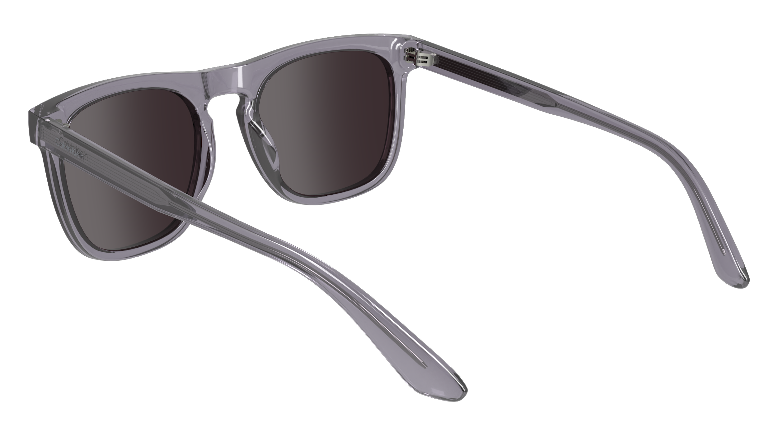 CALVIN KLEIN Sunglasses CK23534S 35 54