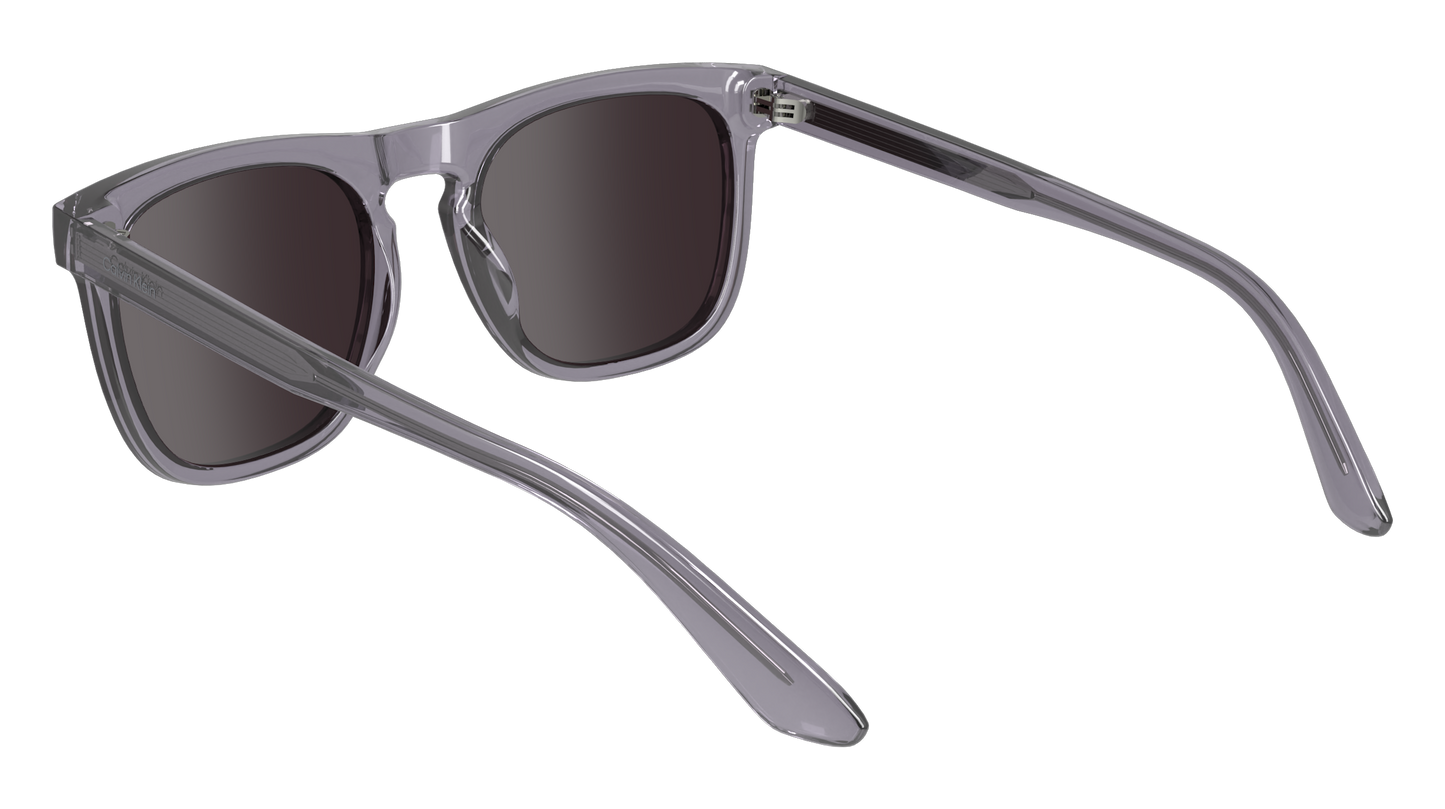 CALVIN KLEIN Sunglasses CK23534S 35 54