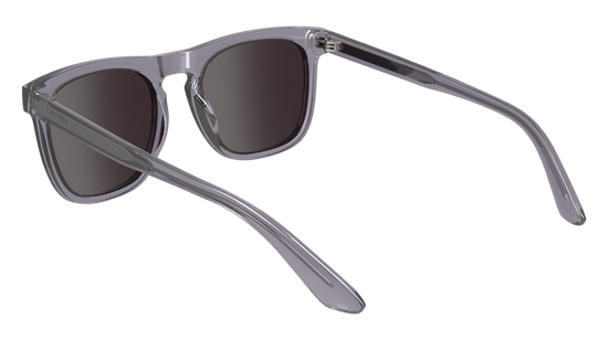 CALVIN KLEIN Sunglasses CK23534S 35 54