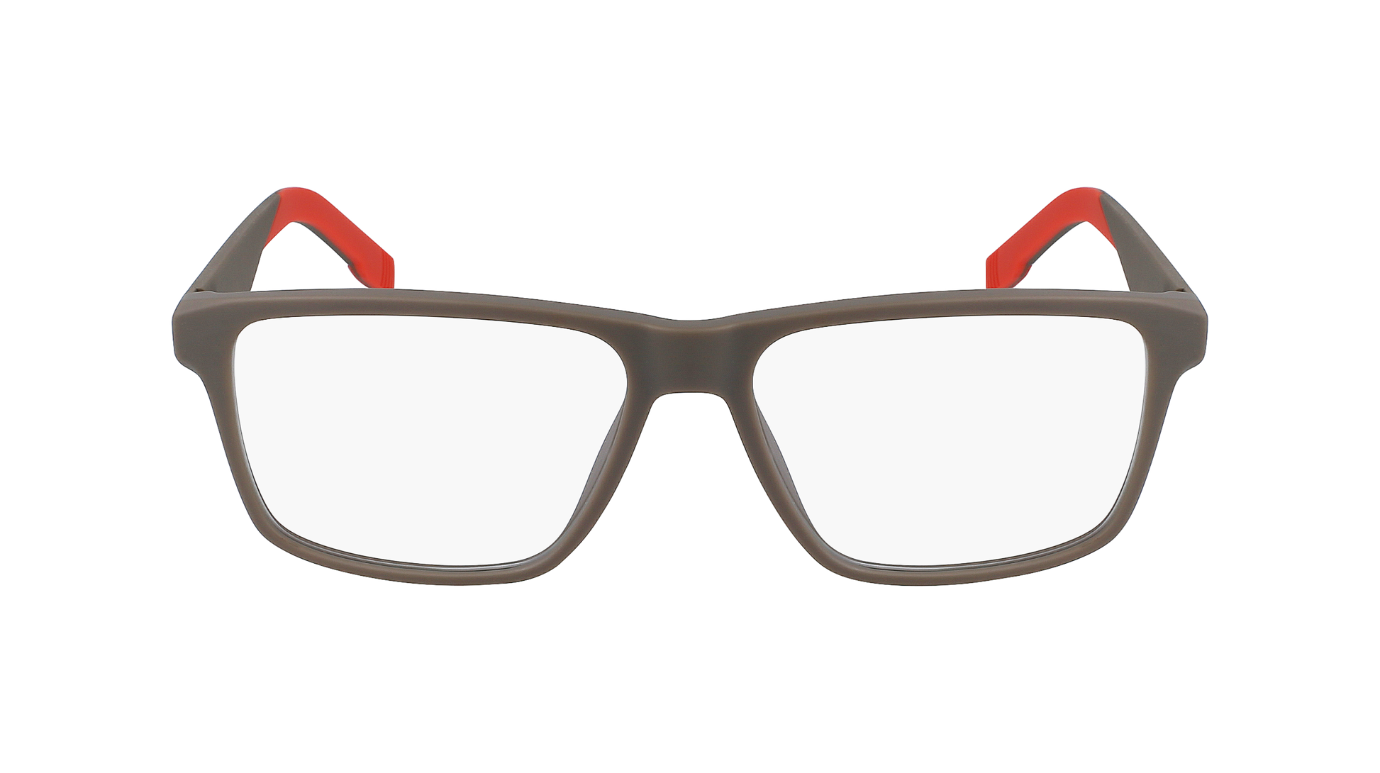 LACOSTE Eyeglasses L2923 24 57