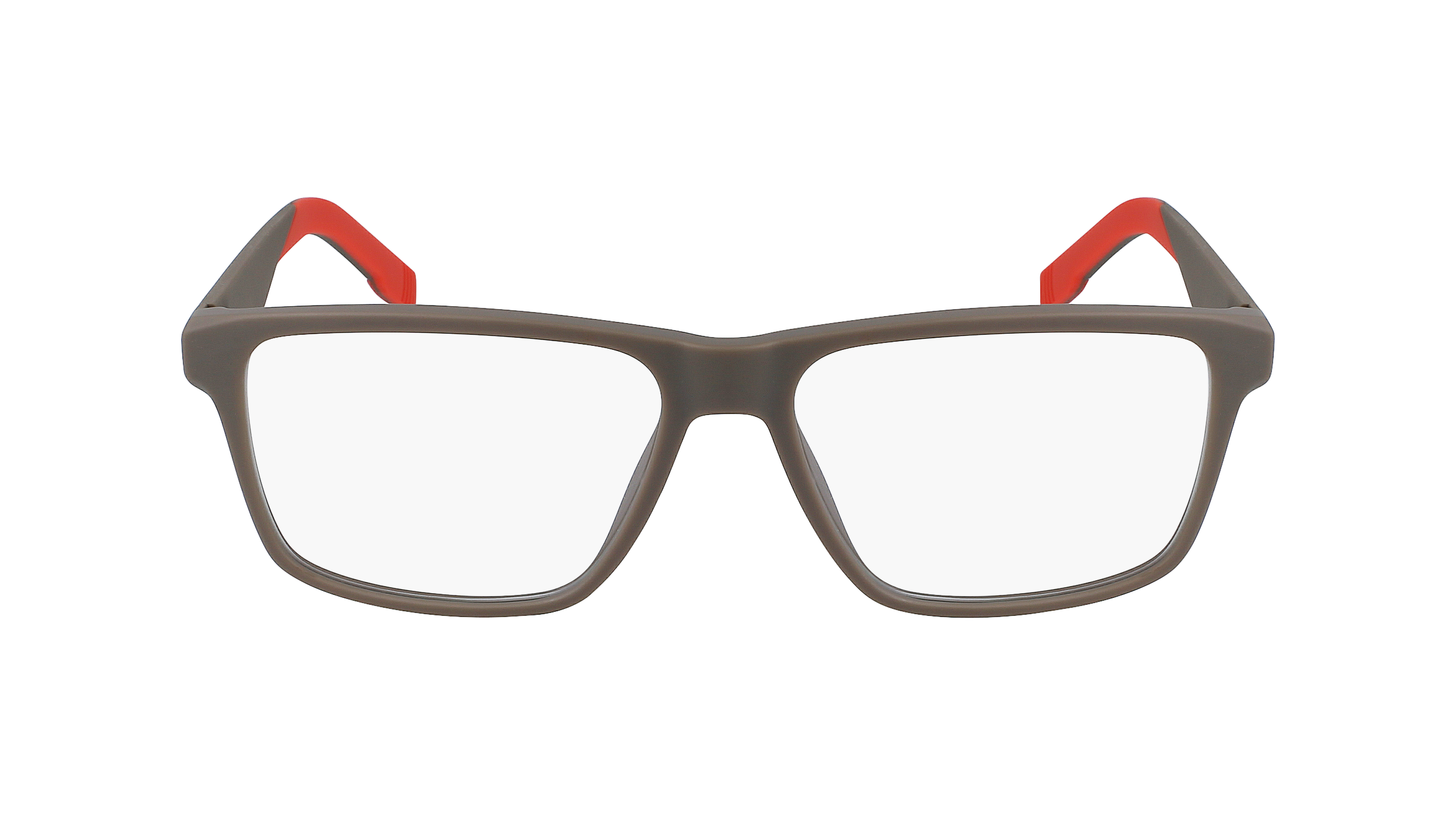 LACOSTE Eyeglasses L2923 24 57