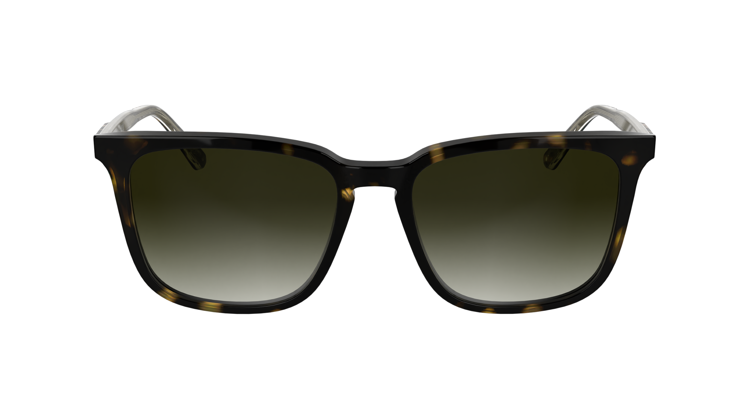 Calvin Klein CK25507S 235