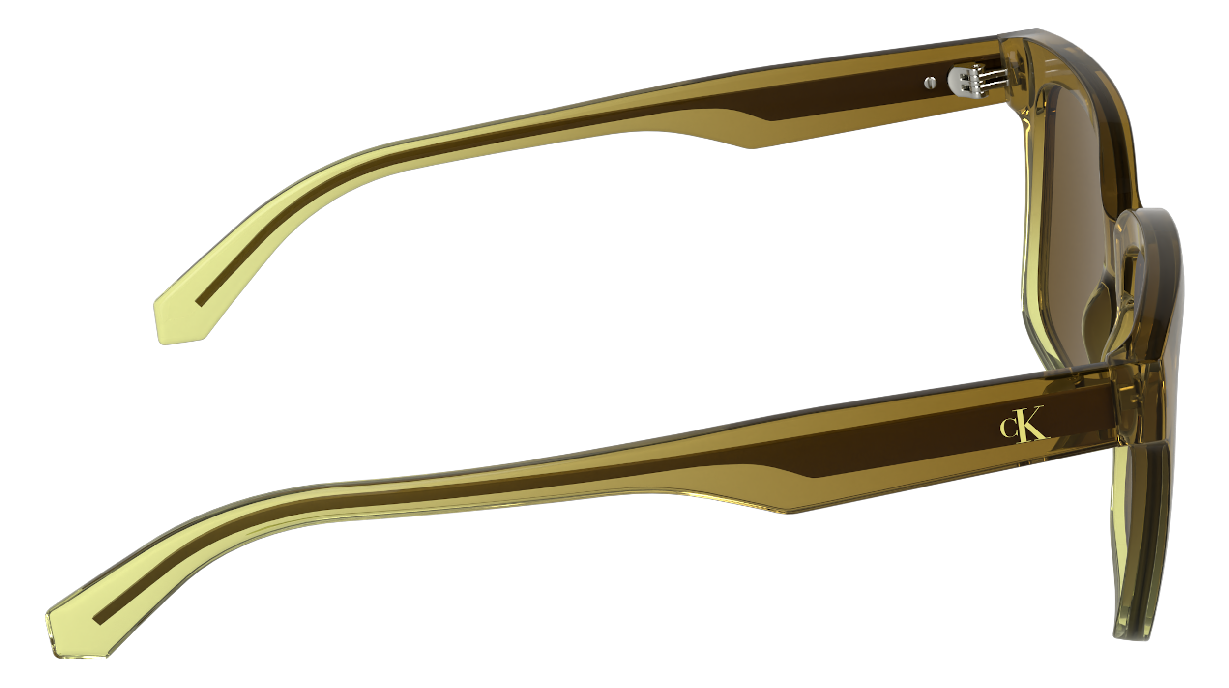 Calvin Klein Jeans CKJ25624S 210