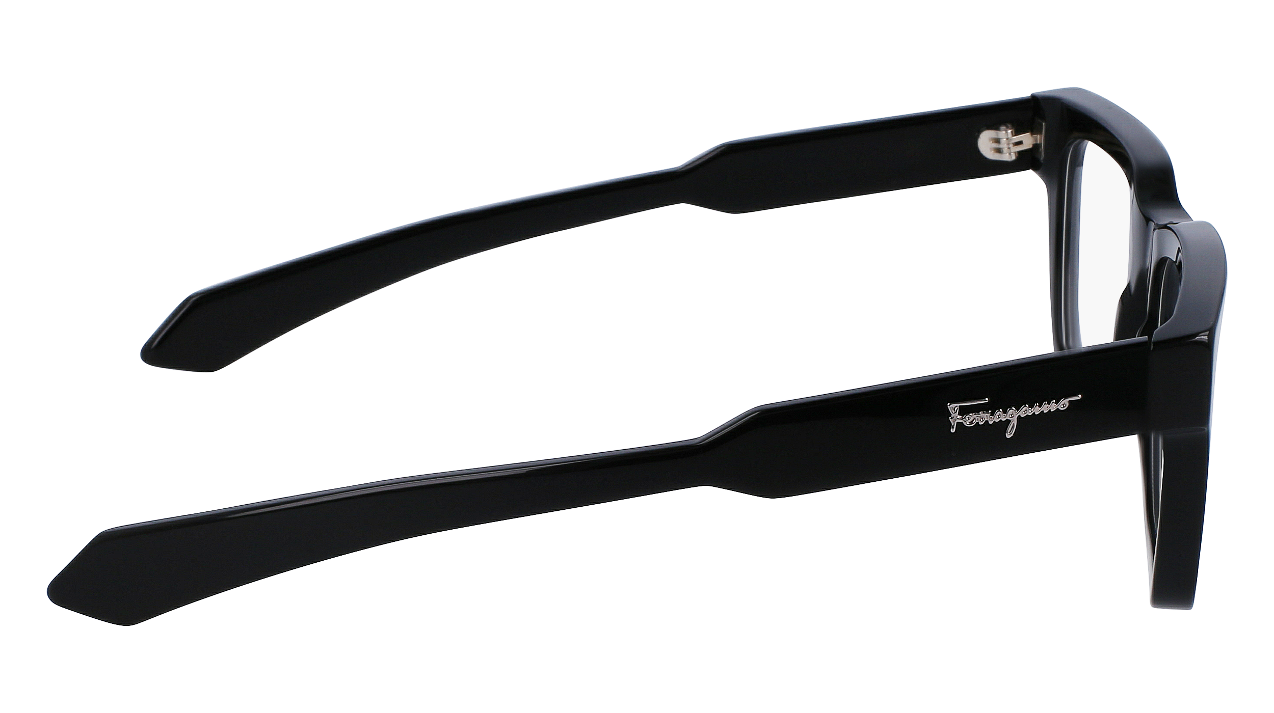 FERRAGAMO Eyeglasses SF2941 1 54