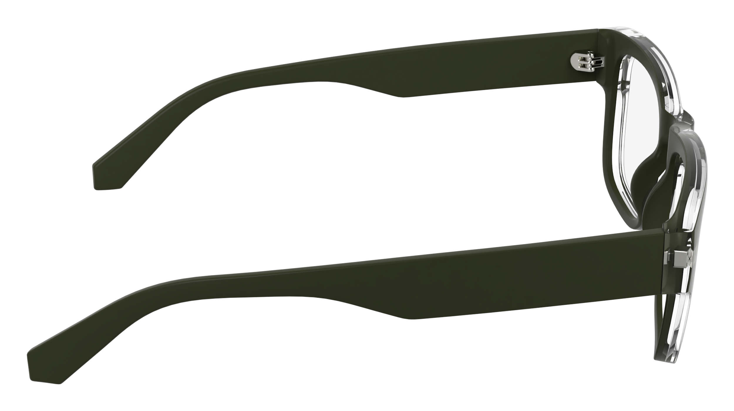 Calvin Klein Jeans CKJ25627 300