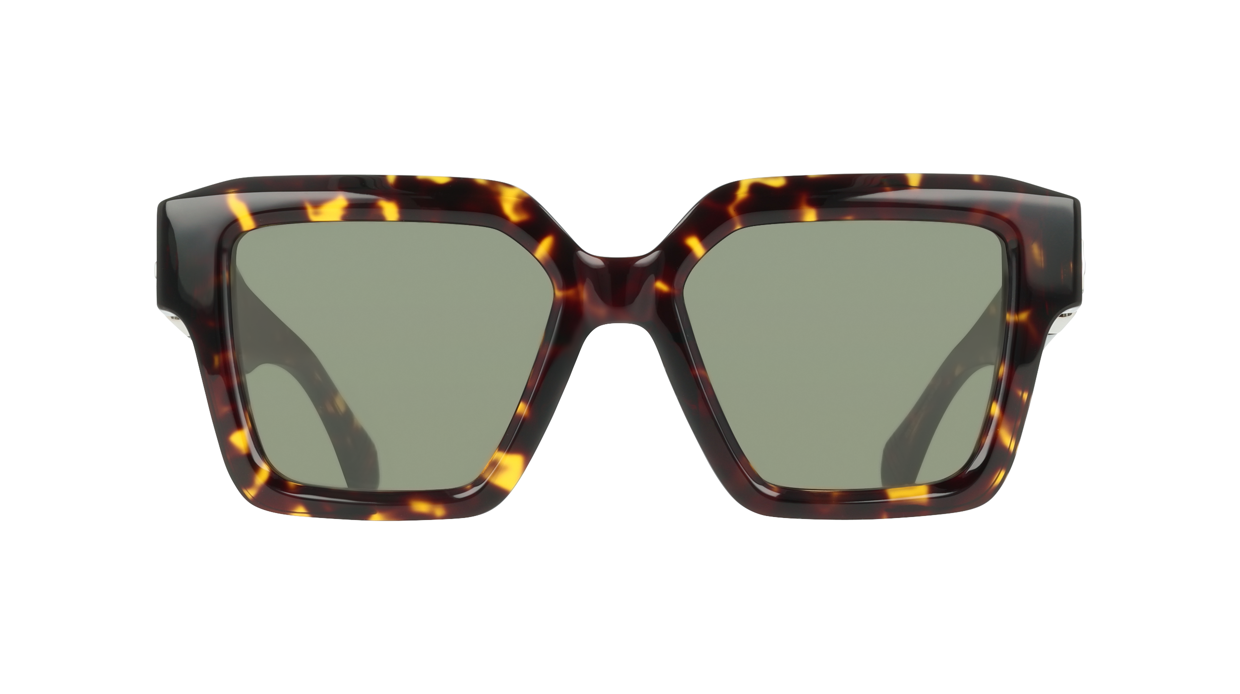 Ferragamo SF2084S 242