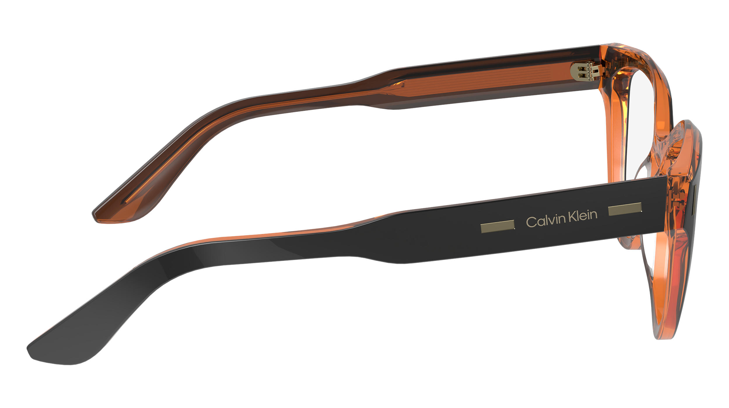 CALVIN KLEIN Eyeglasses CK23541 8 53