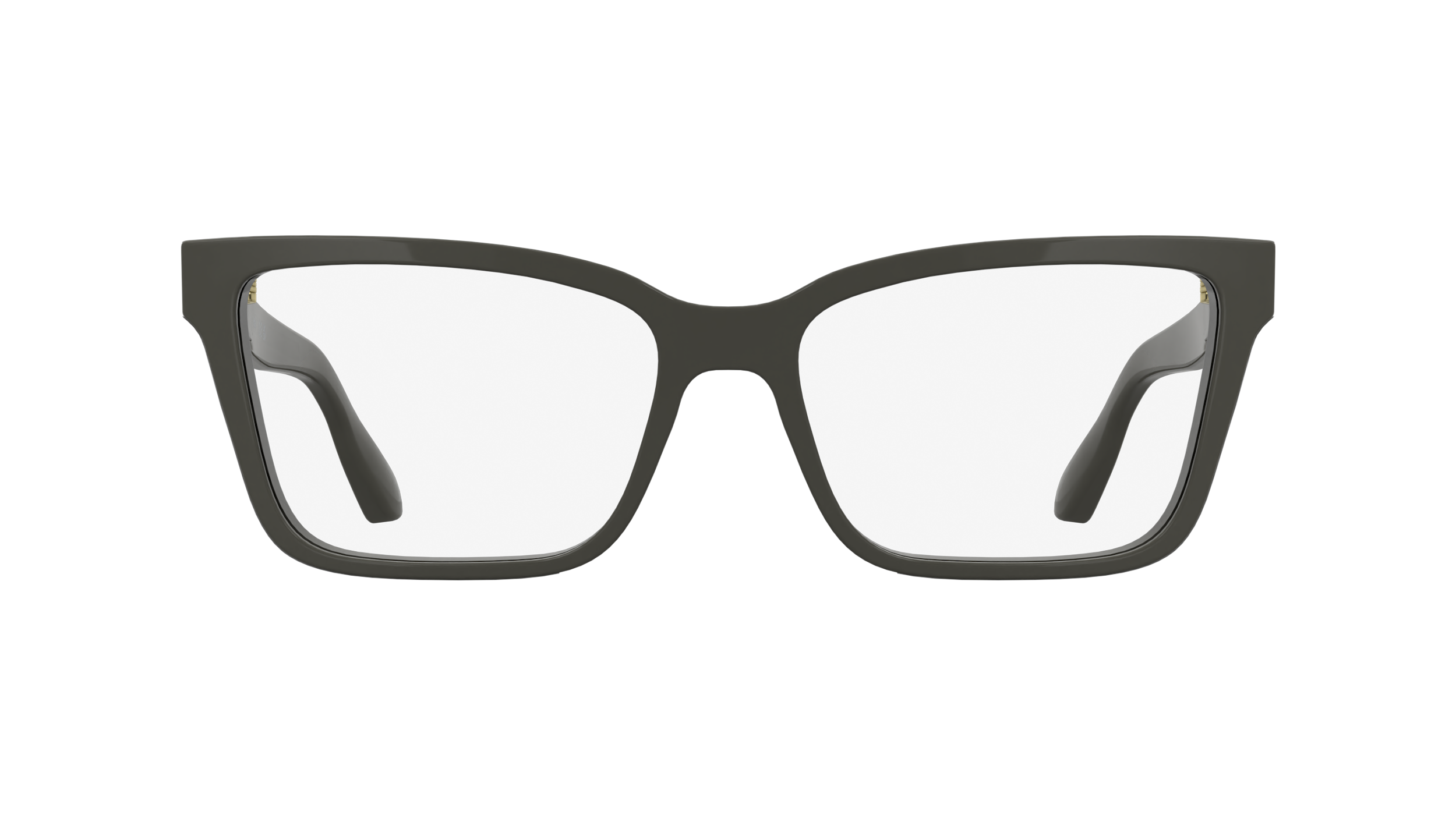 Calvin Klein CK25543 260