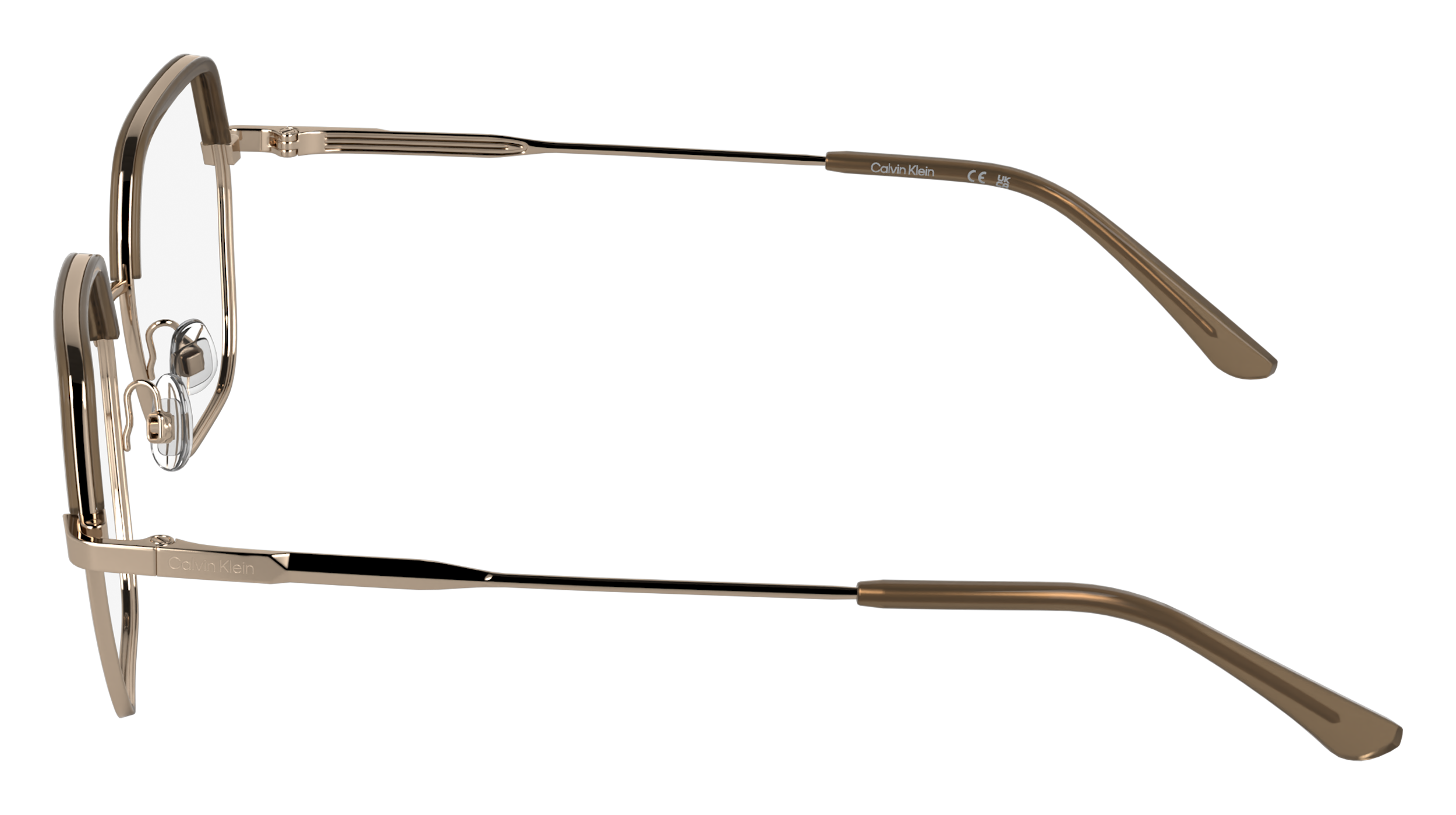 Calvin Klein CK25113 770