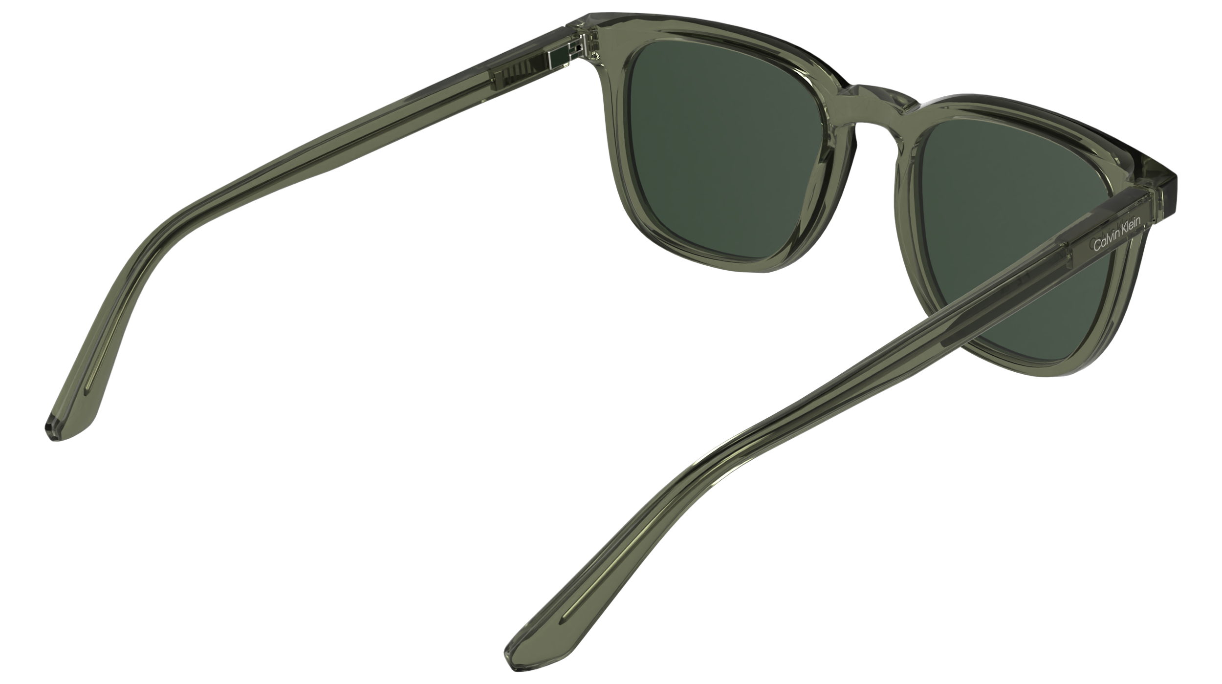 Calvin Klein CK25536S 330