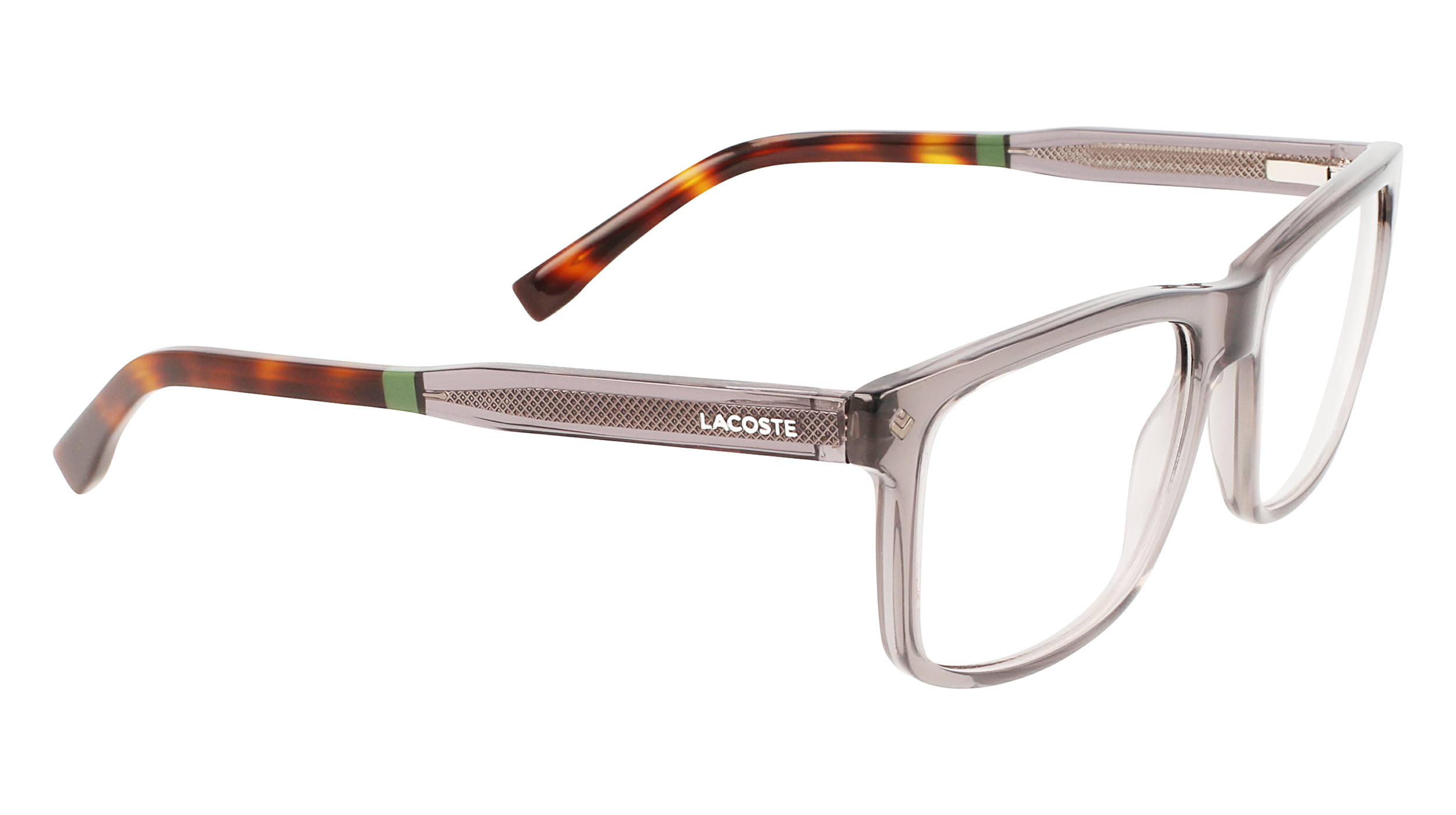LACOSTE Eyeglasses L2890 20 56