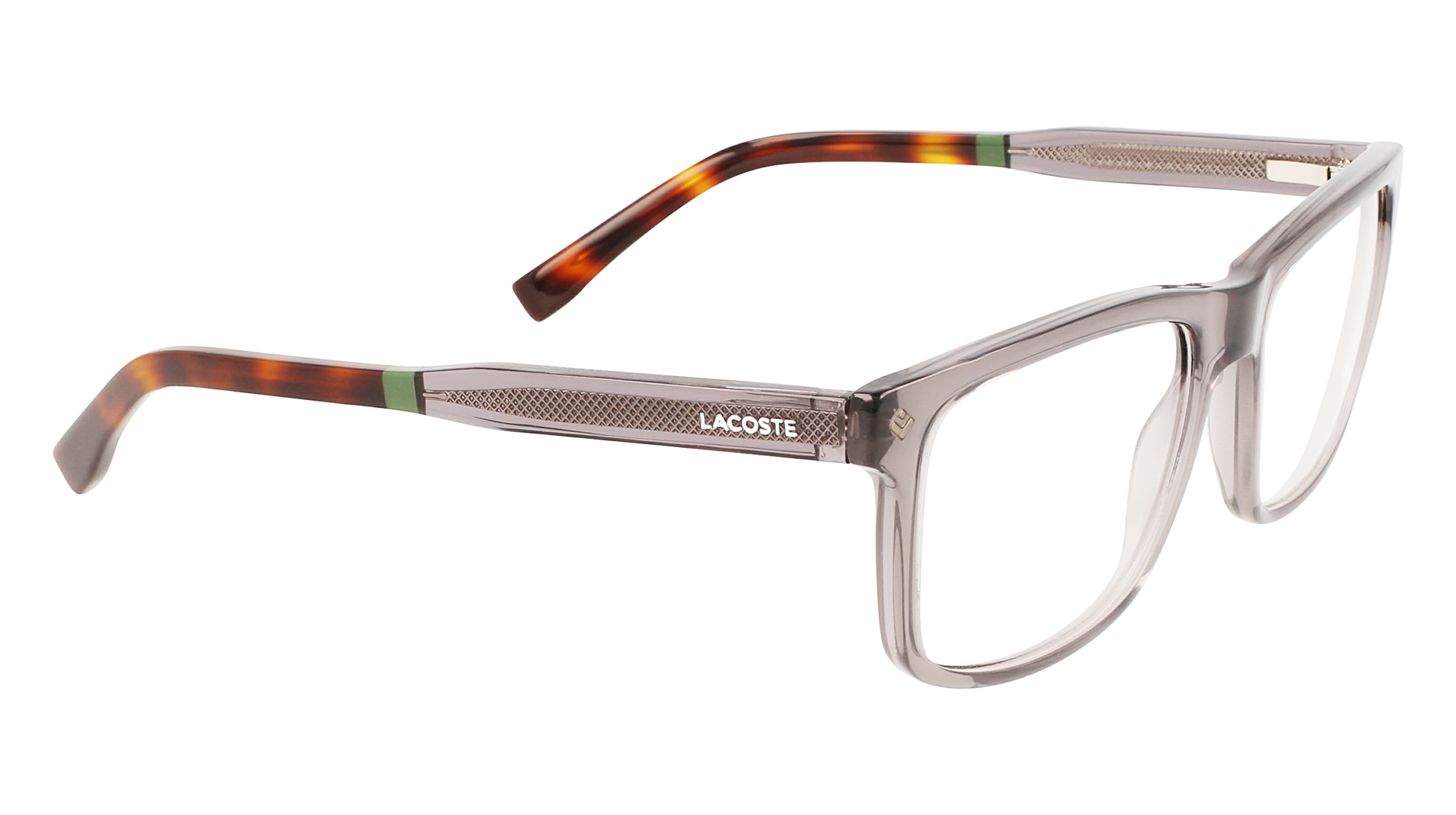 Lacoste L2890 N 20