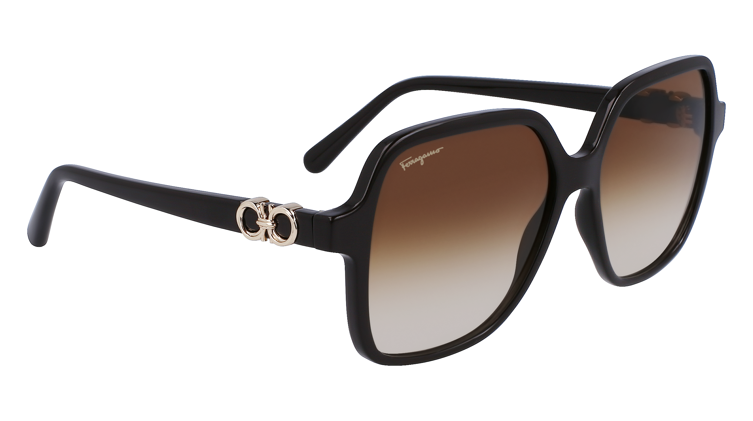 FERRAGAMO Sunglasses SF1083S 208 57