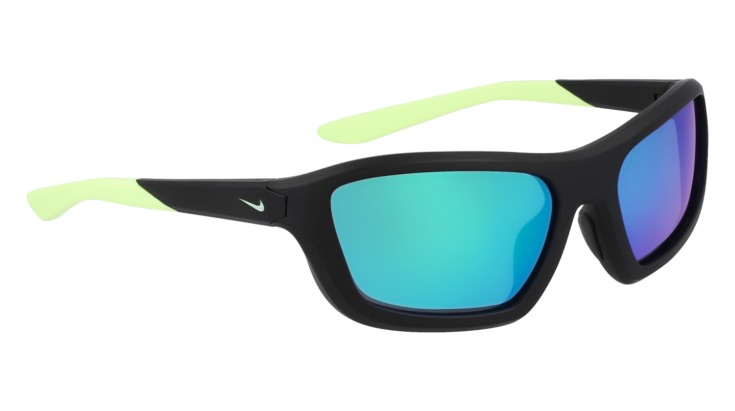 NIKE Sunglasses NIKE BRAZER M FV2401 10 54