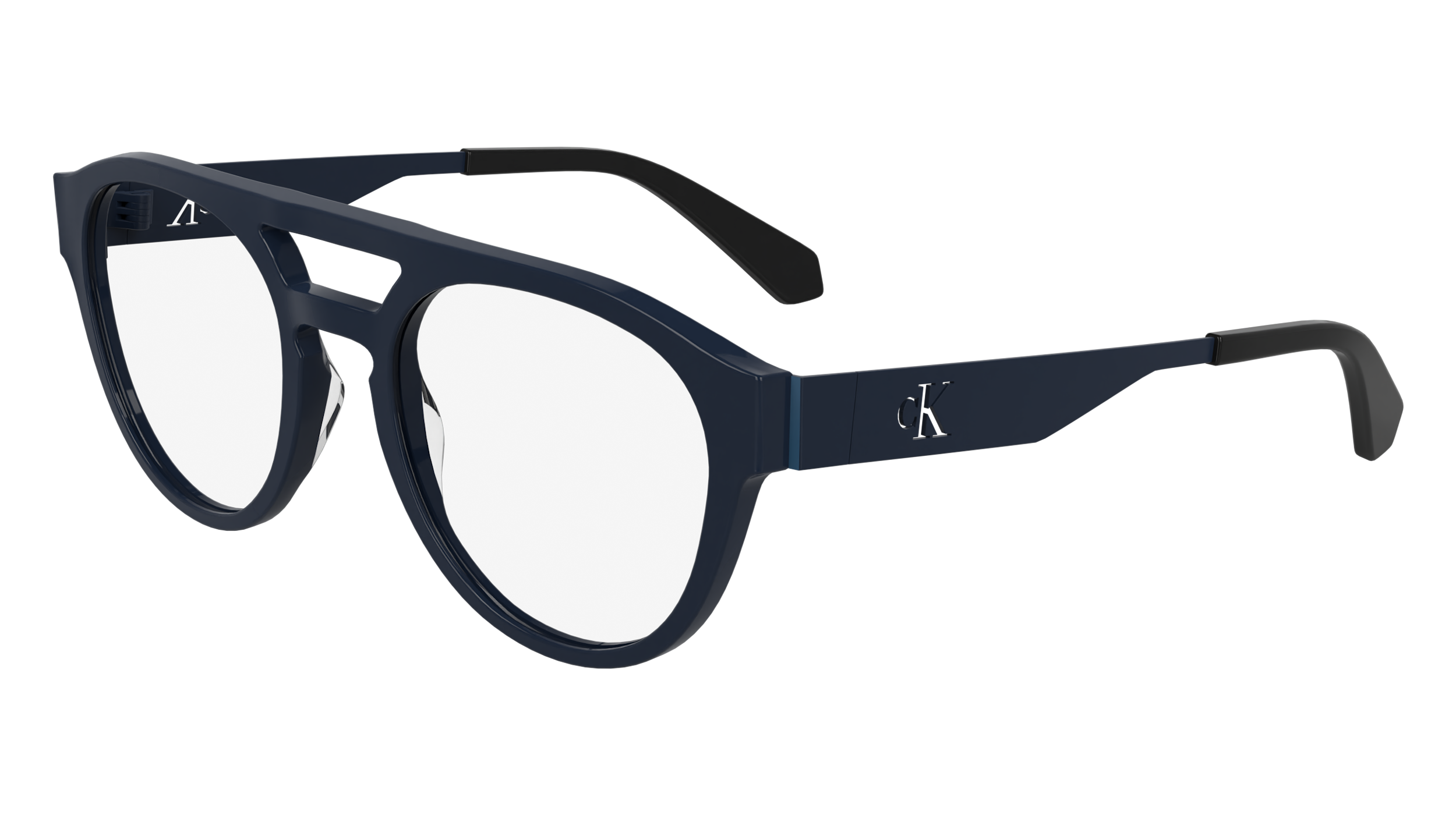 Calvin Klein Jeans CKJ24633 400