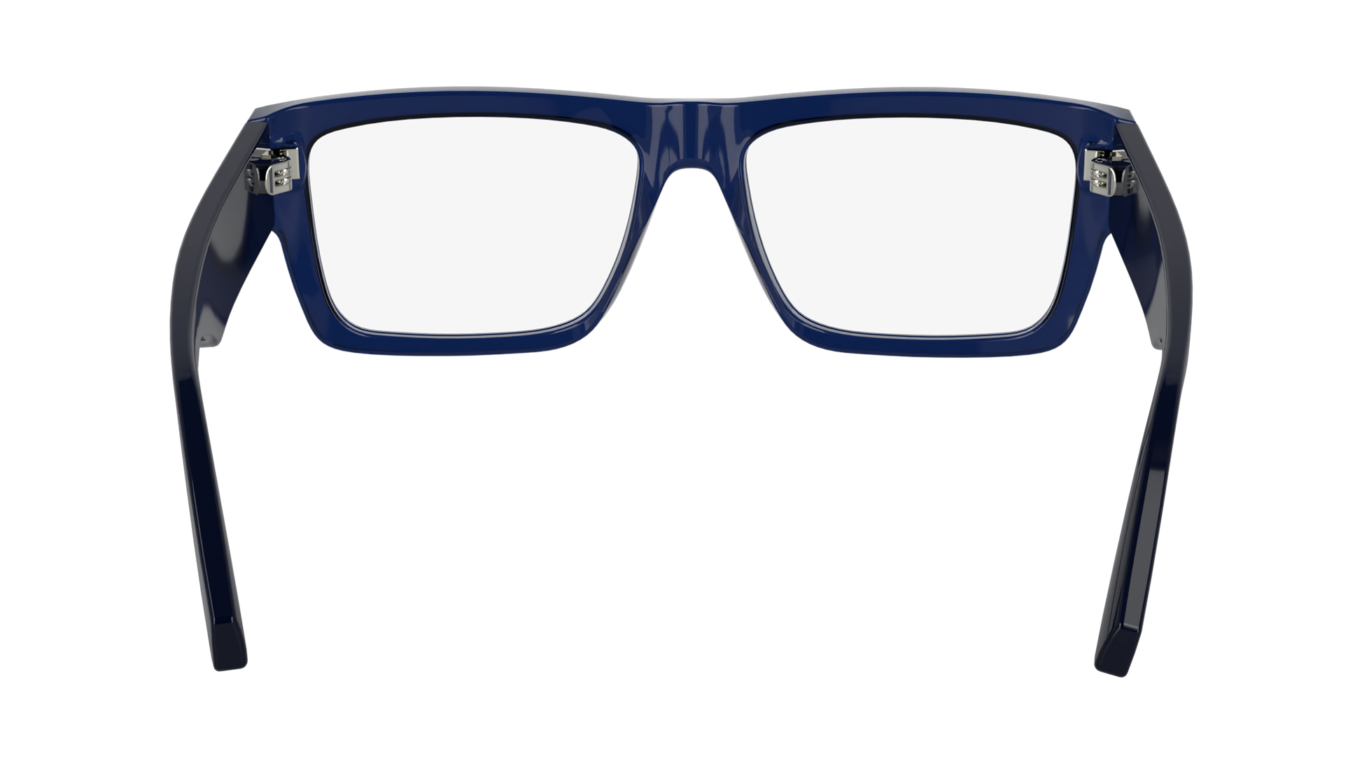 Calvin Klein Jeans CKJ24634 400