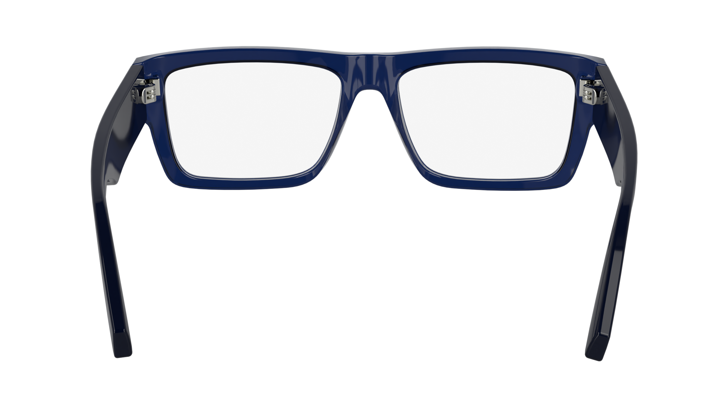 Calvin Klein Jeans CKJ24634 N 400