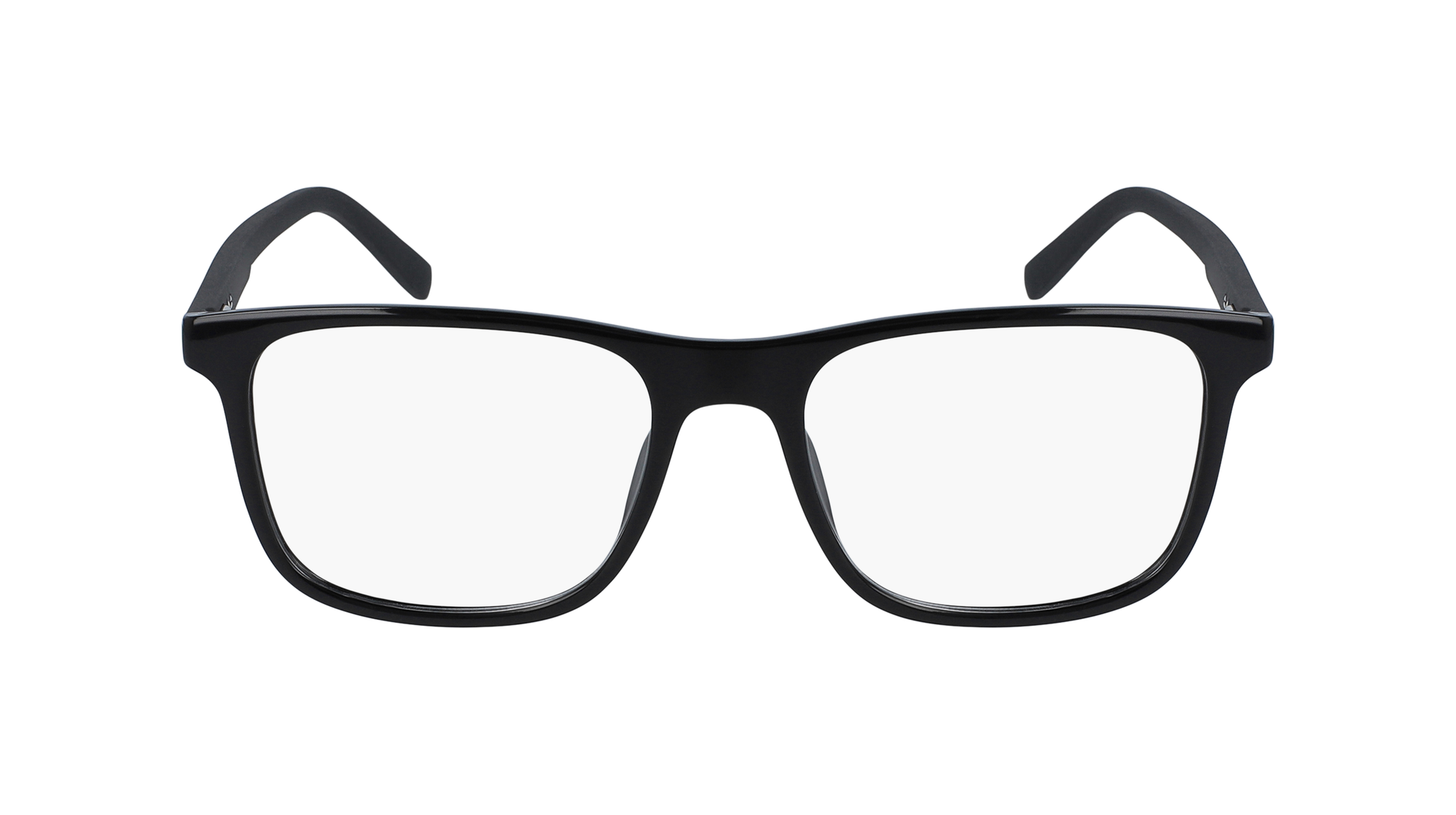 LACOSTE Eyeglasses L2848 1 53