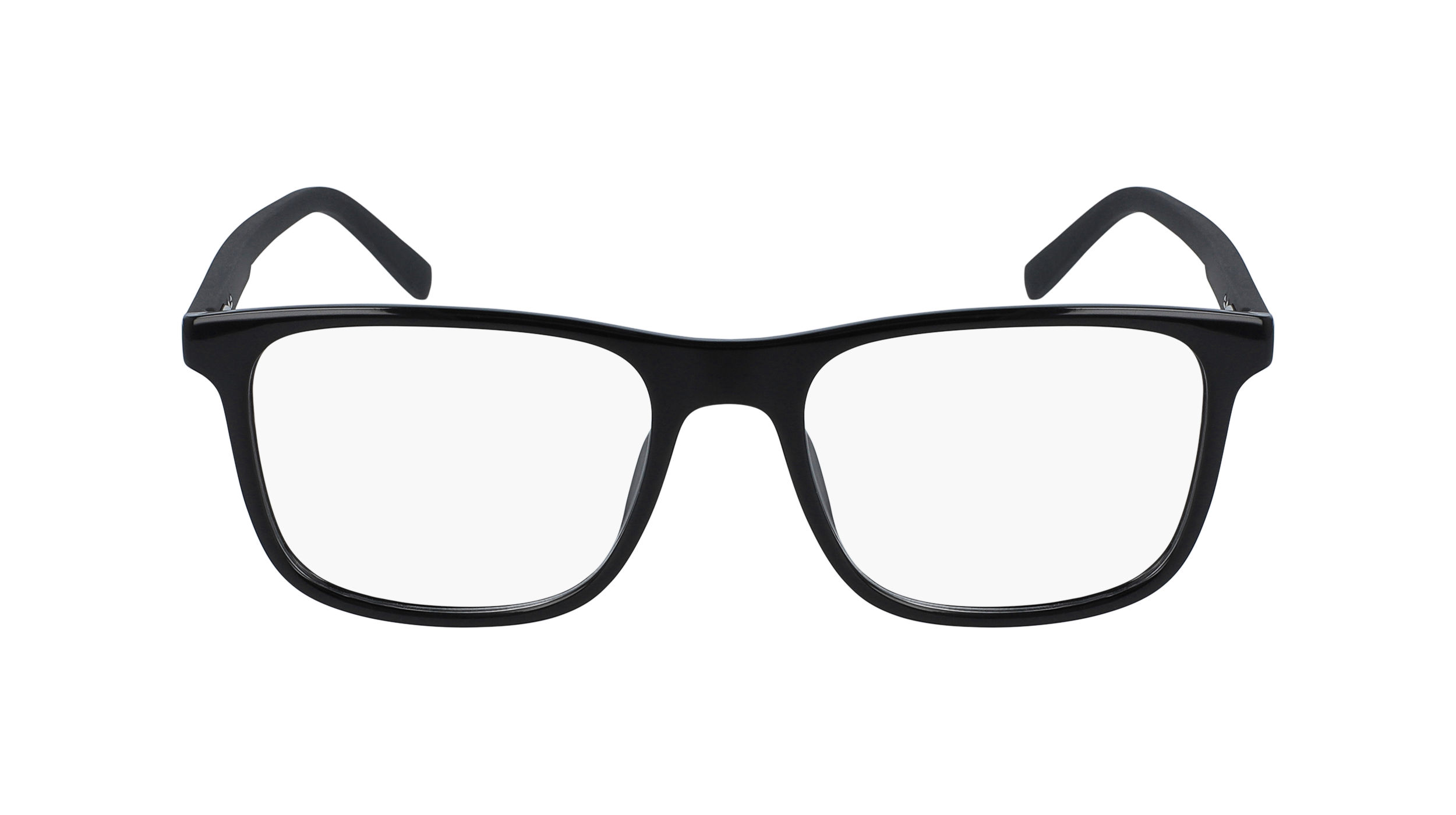 LACOSTE Eyeglasses L2848 1 53