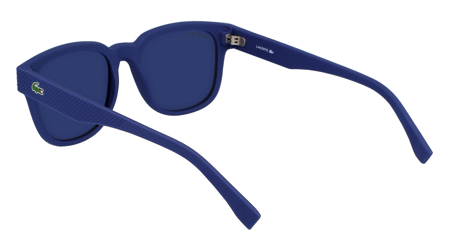 LACOSTE Sunglasses L982S 401 53