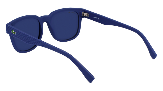 LACOSTE Sunglasses L982S 401 53