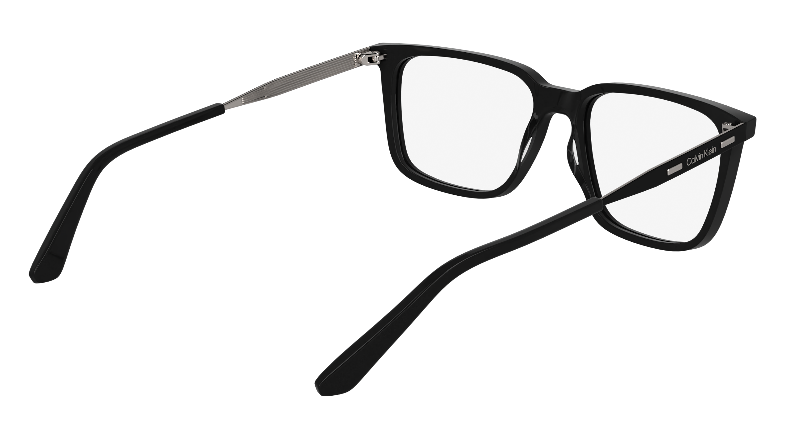 Calvin Klein CK25517 N 1