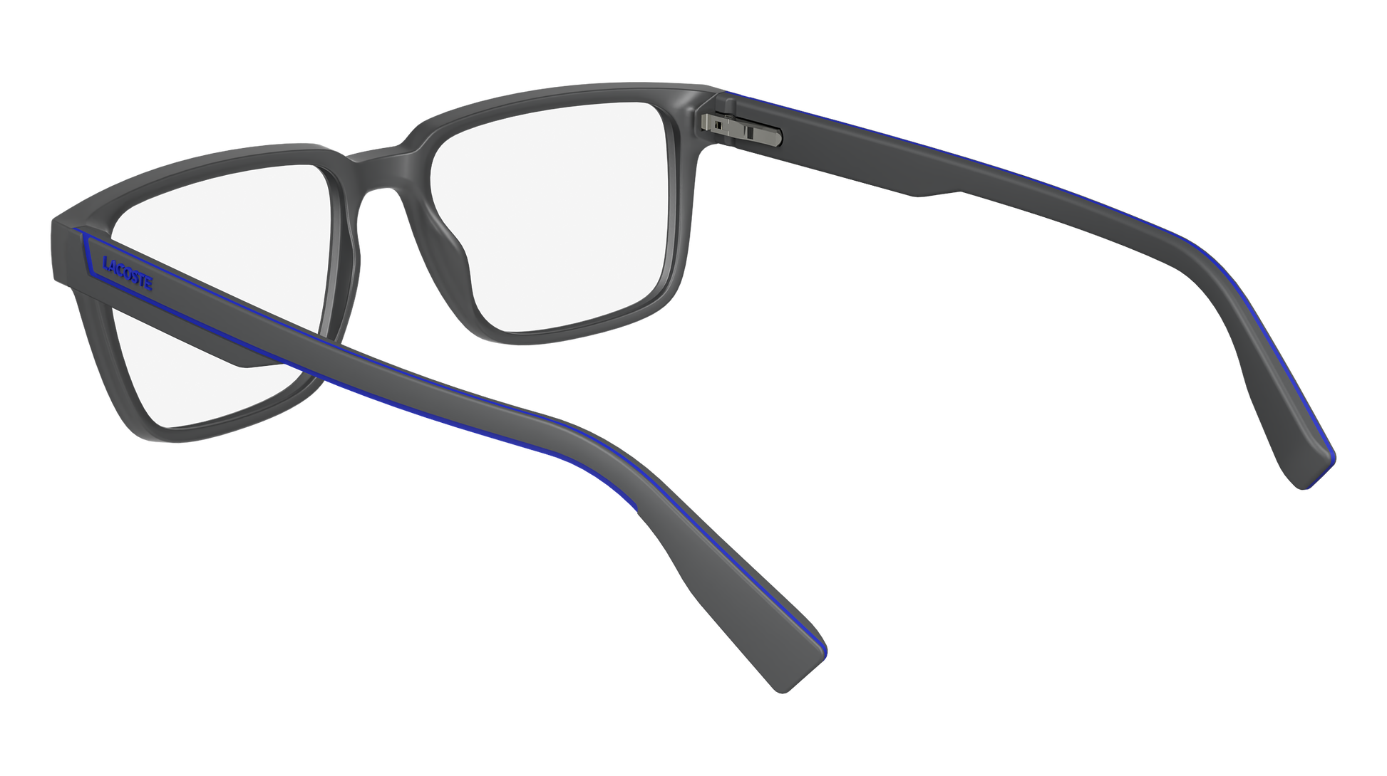 Lacoste L2936 N 35