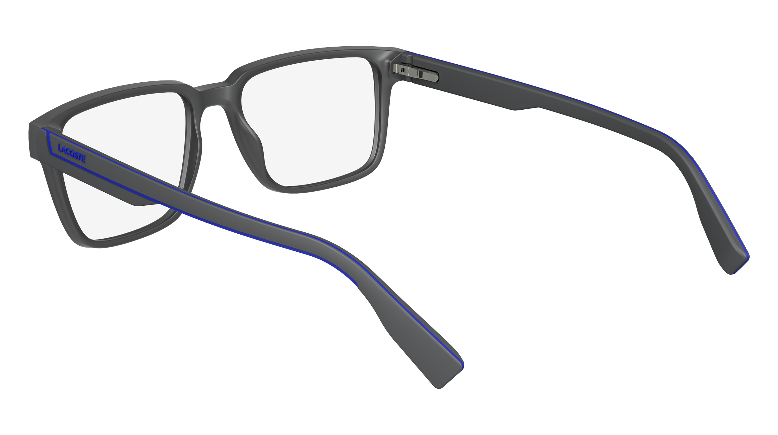 Lacoste L2936 N 35
