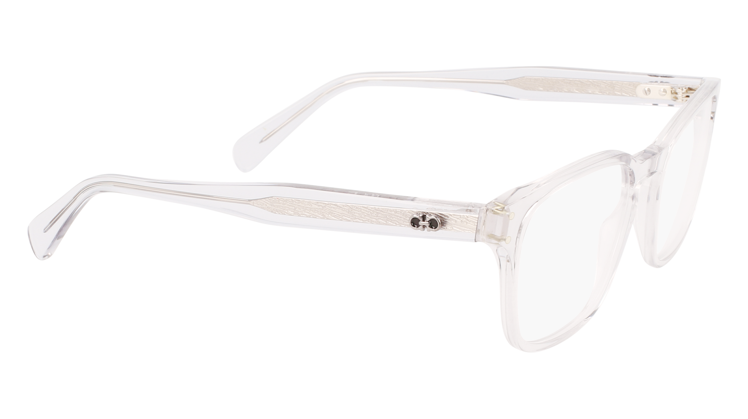 FERRAGAMO Eyeglasses SF2925 50 52