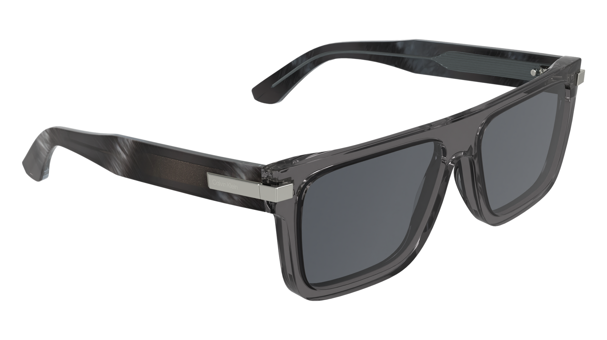 Calvin Klein CK26505S 35