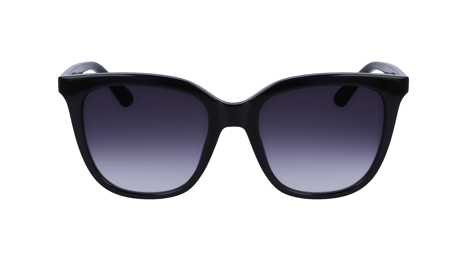 CALVIN KLEIN Sunglasses CK23506S 59 53