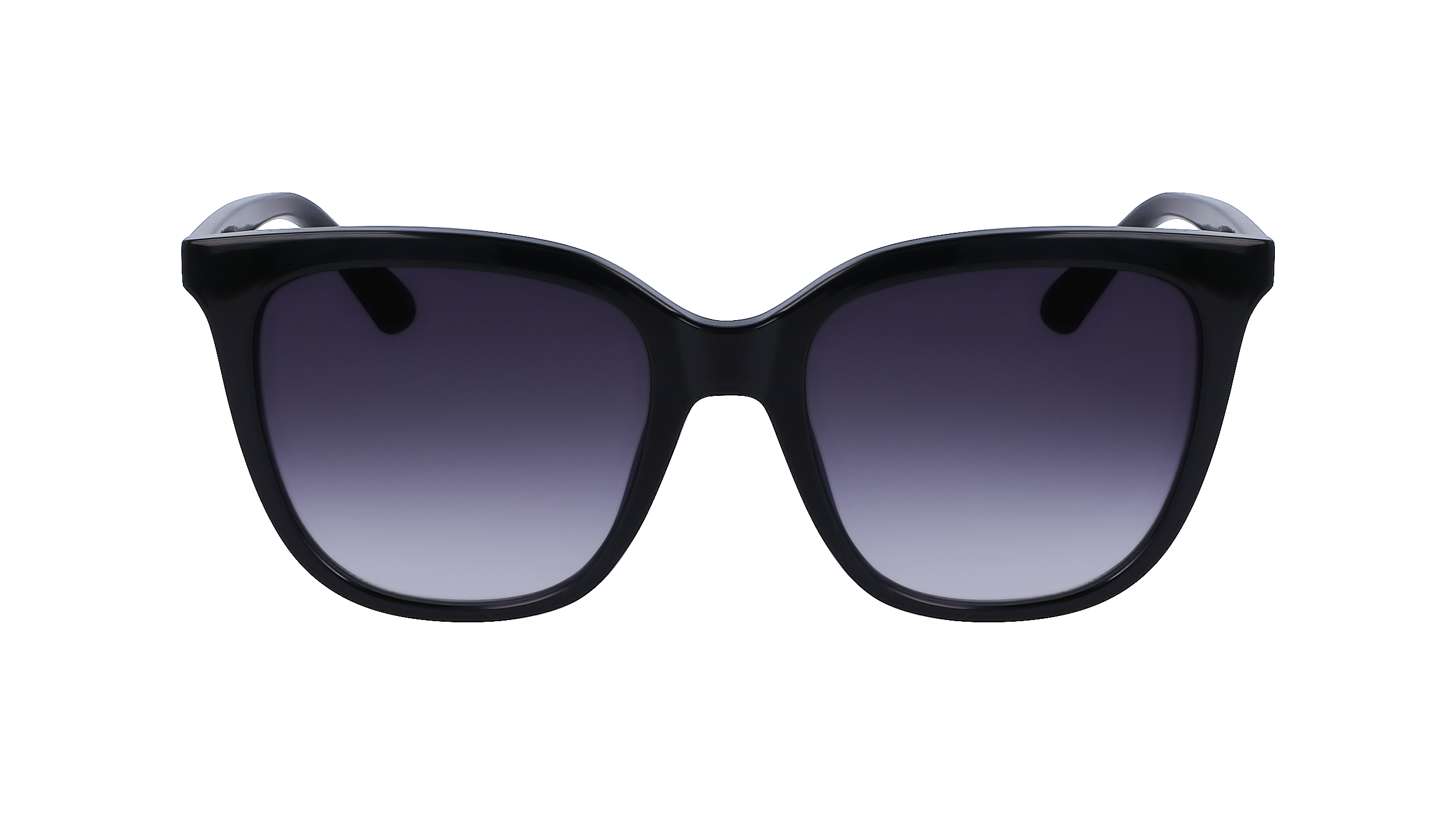 CALVIN KLEIN Sunglasses CK23506S 59 53