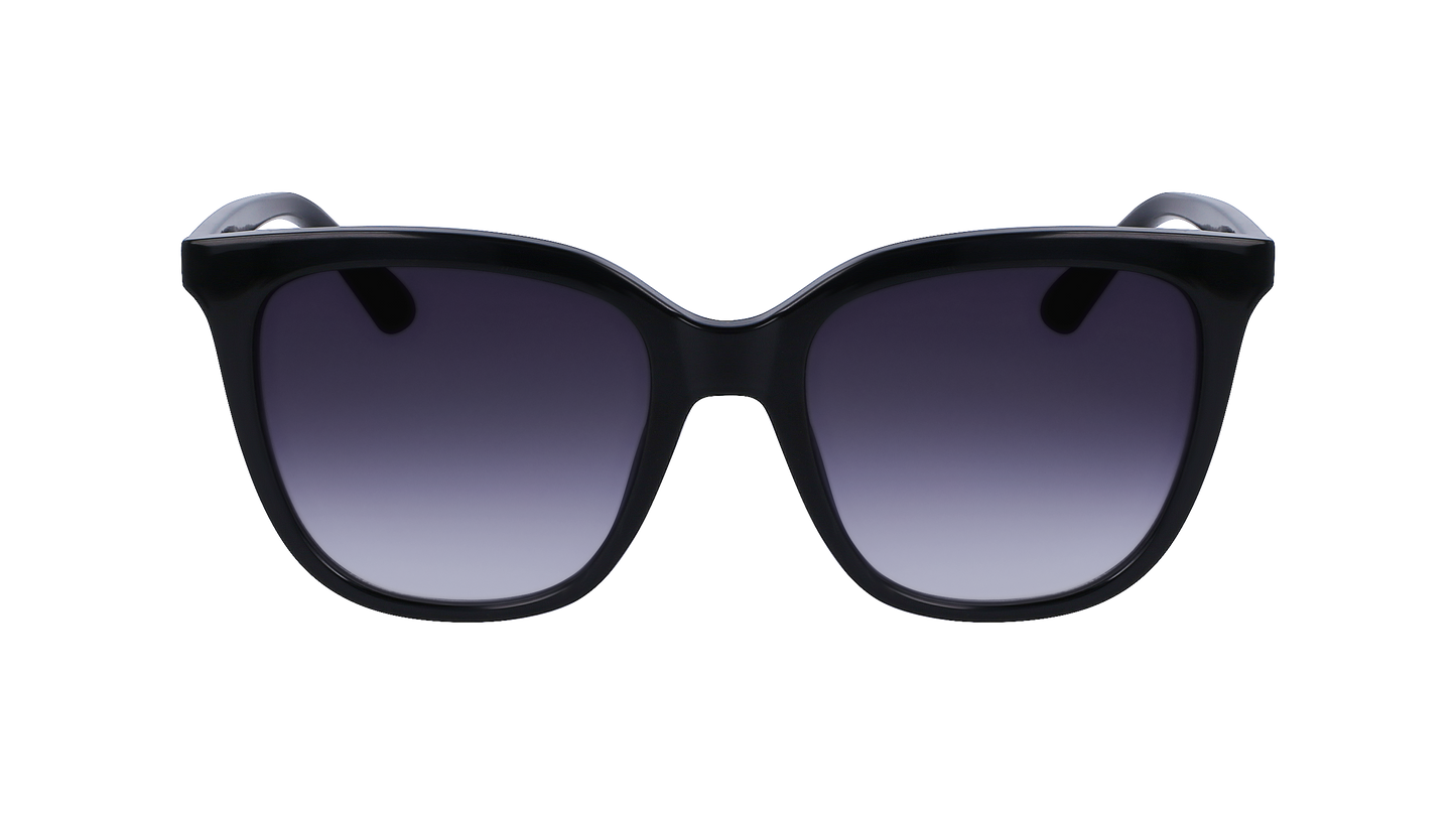 CALVIN KLEIN Sunglasses CK23506S 59 53