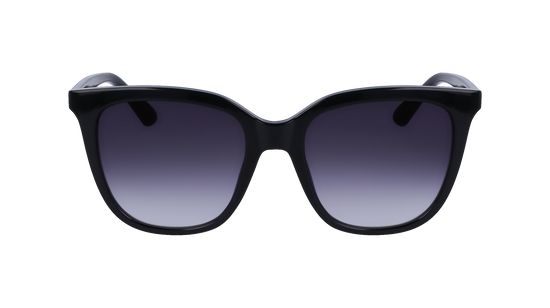 CALVIN KLEIN Sunglasses CK23506S 59 53