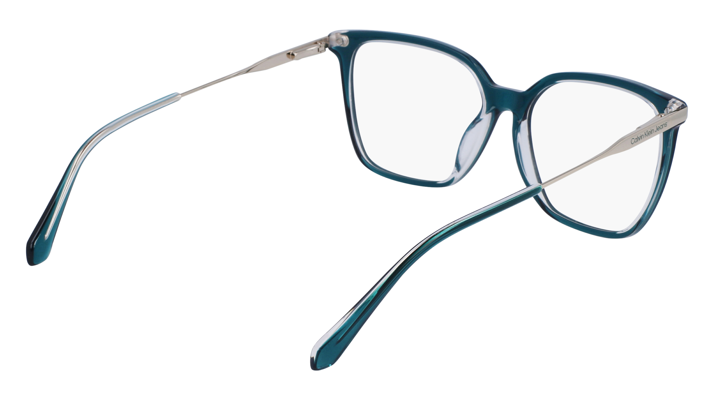 Calvin Klein Jeans CKJ22646 N 432