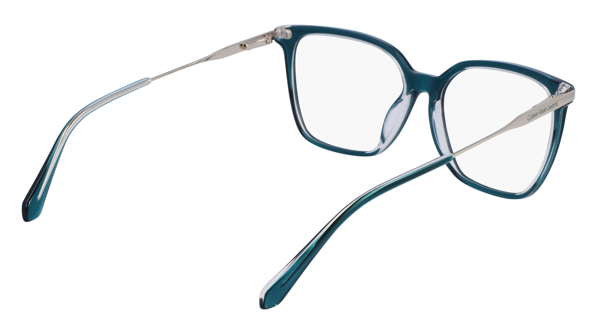 Calvin Klein Jeans CKJ22646 432