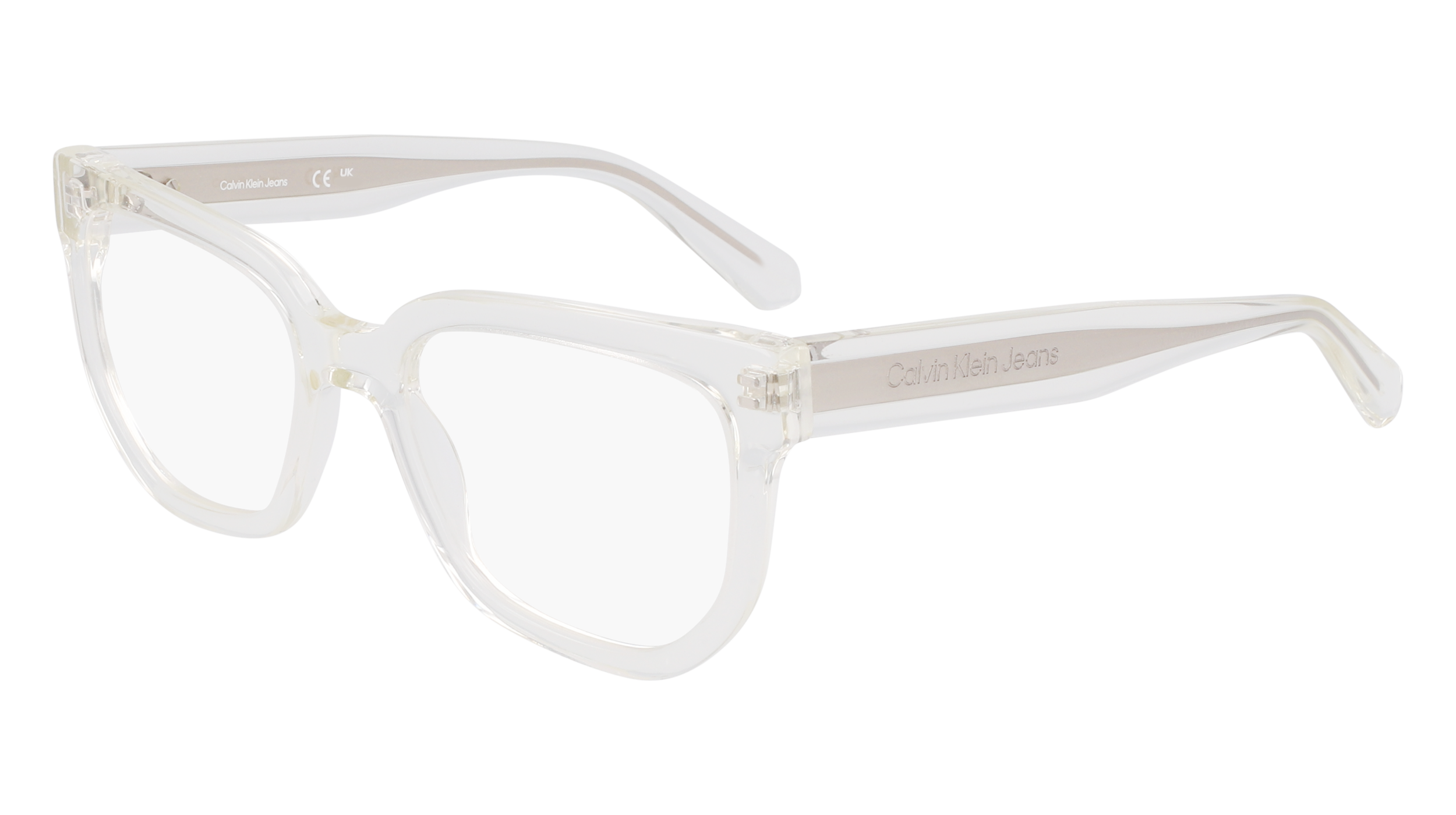 Calvin Klein Jeans CKJ24615 6