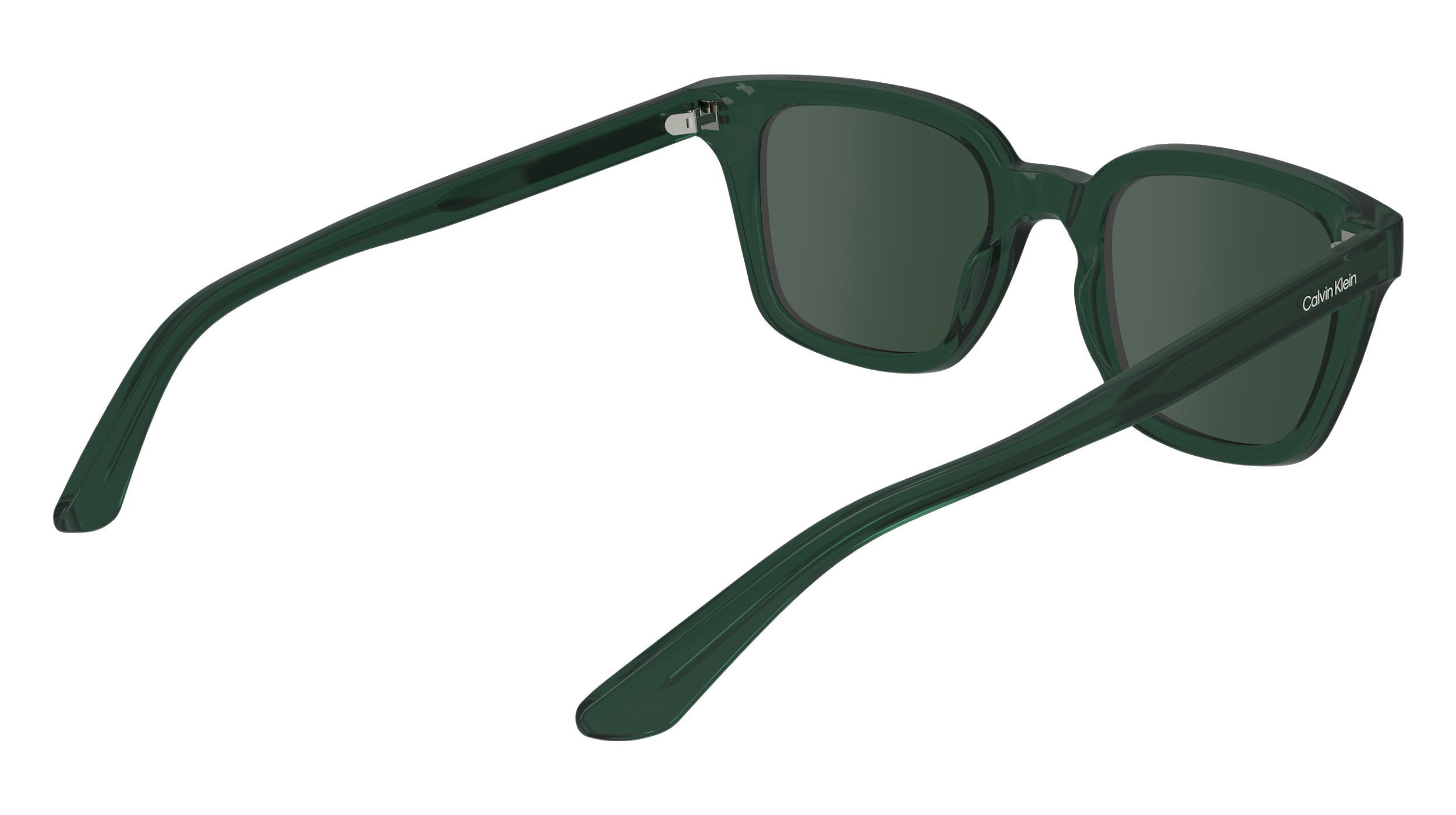 CALVIN KLEIN Sunglasses CK24506S 300 49