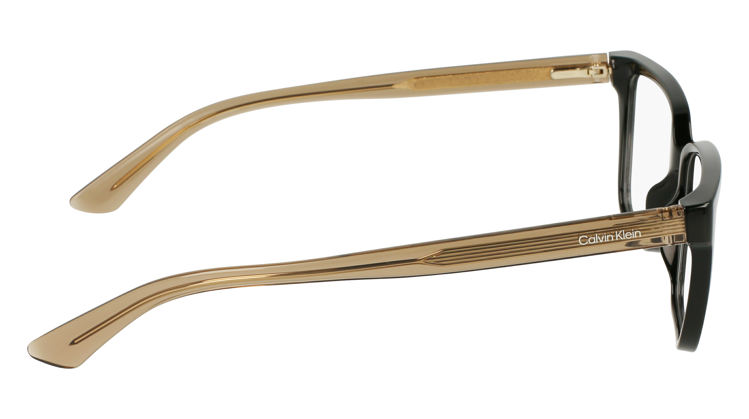 CALVIN KLEIN Eyeglasses CK24524 1 54