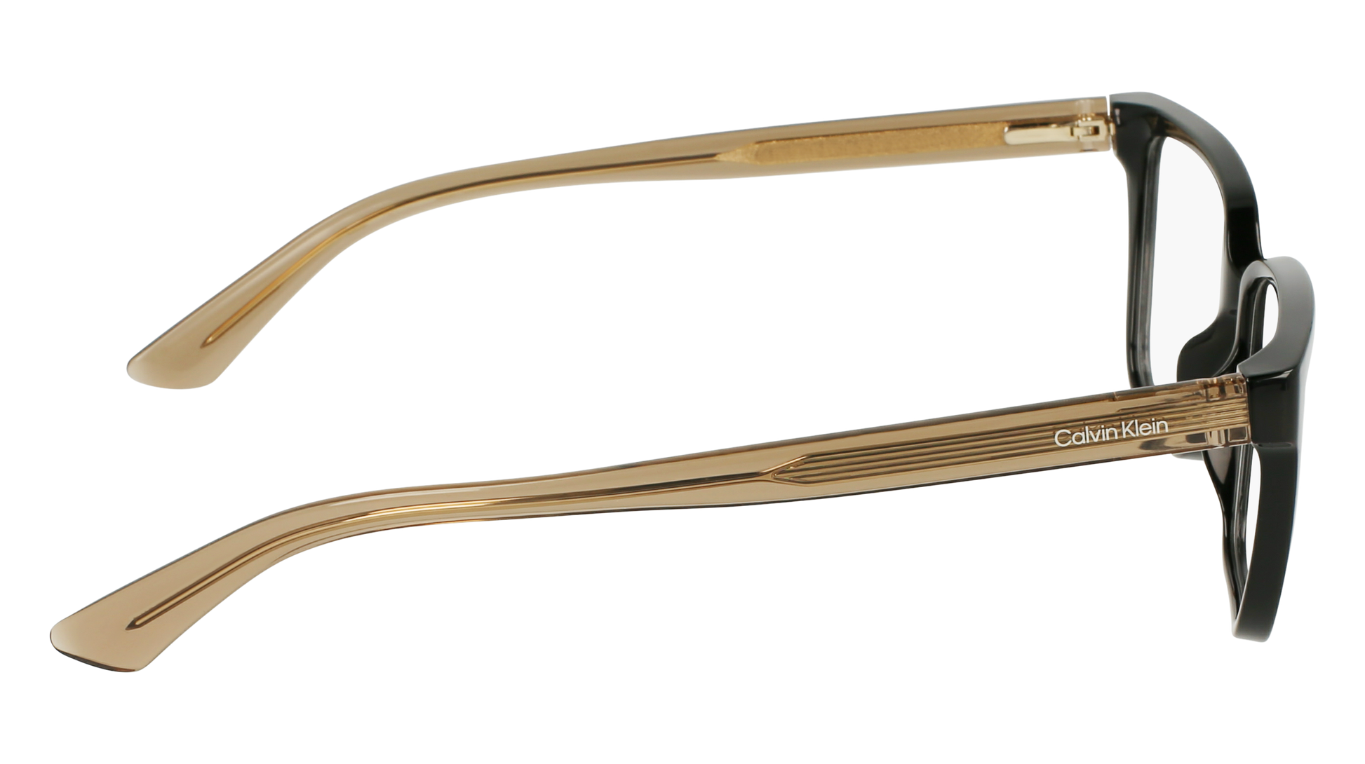 Calvin Klein CK24524N 1