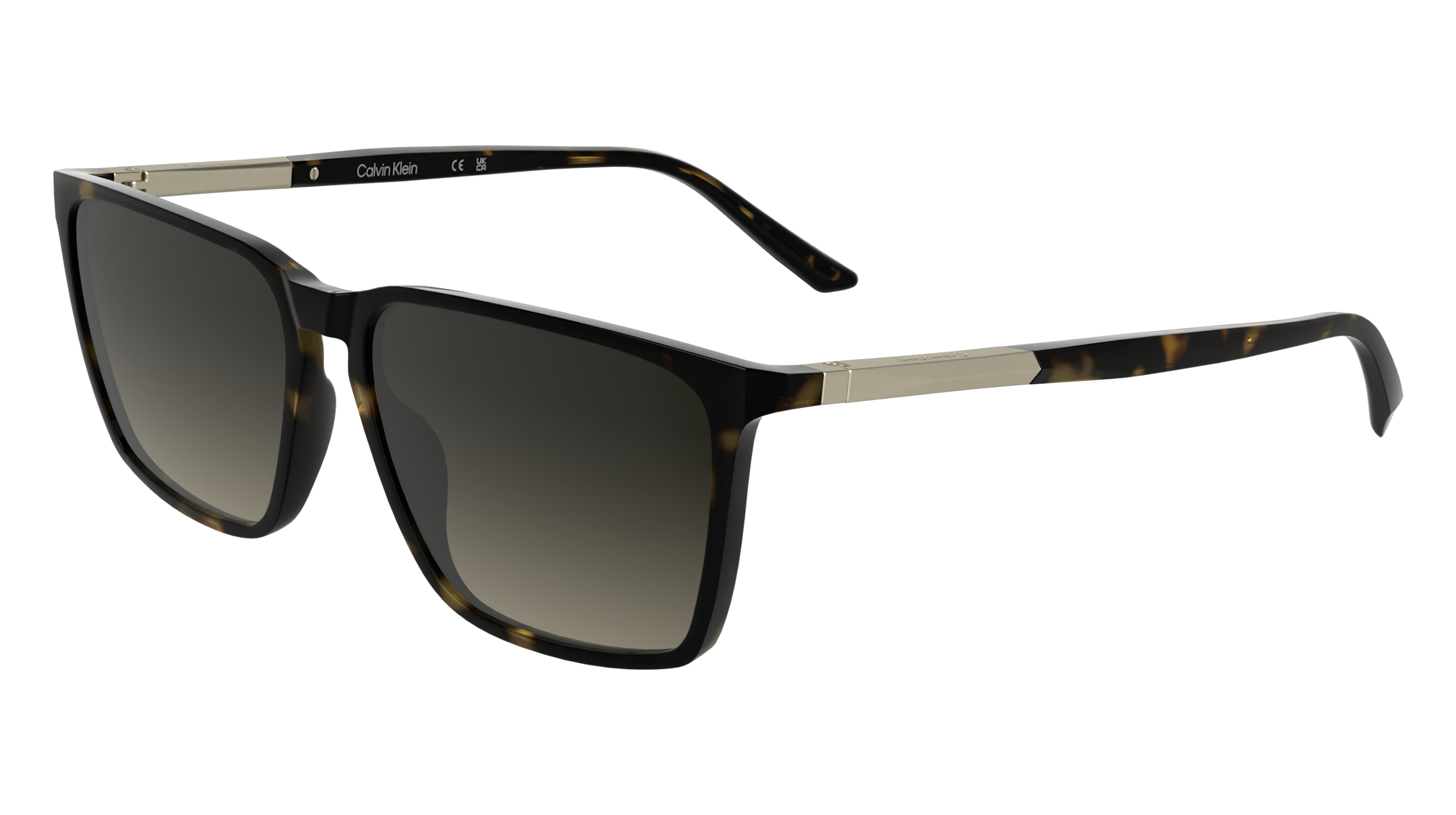 Calvin Klein CK25505S 240