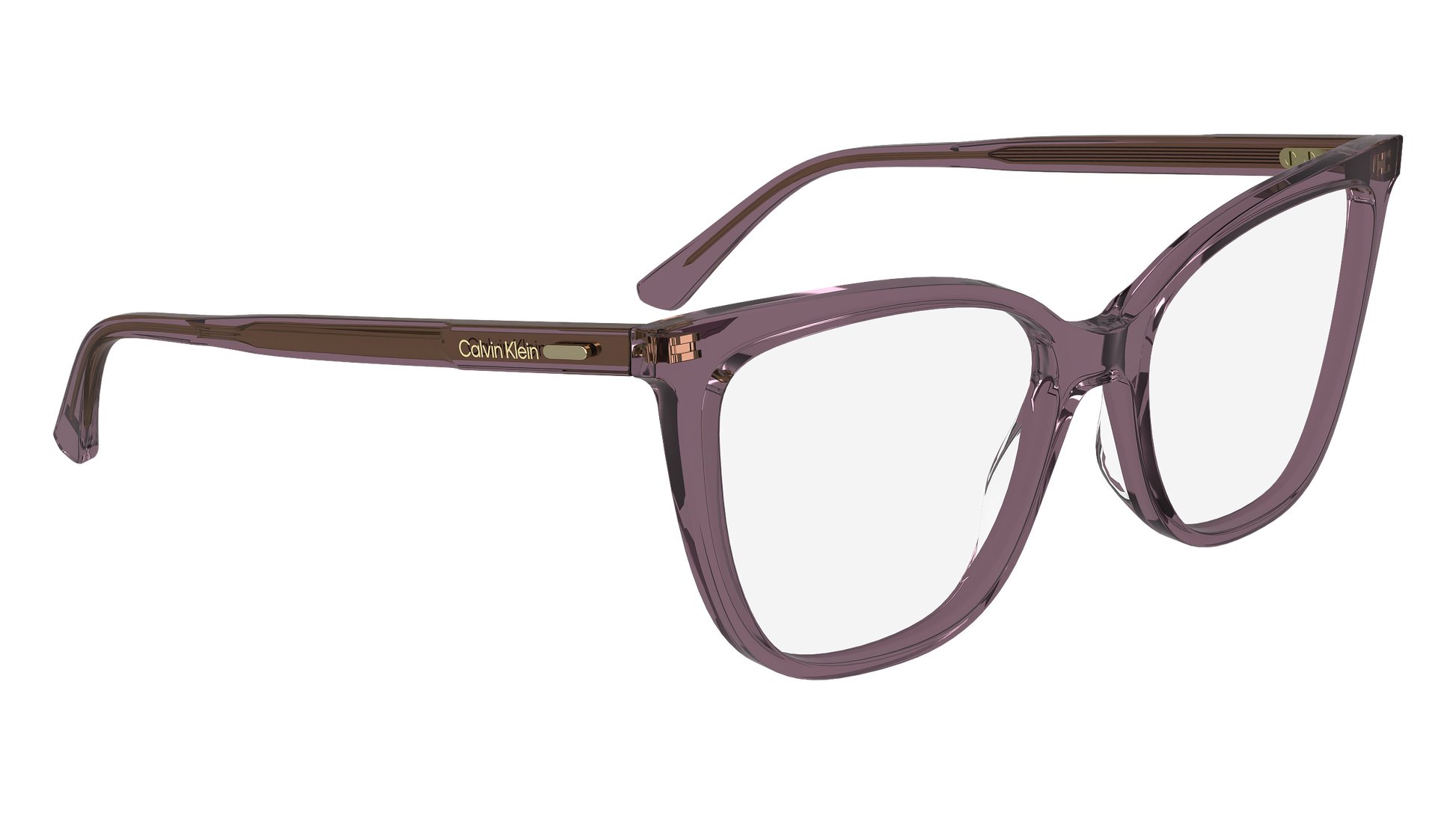 CALVIN KLEIN Eyeglasses CK24520 533 54