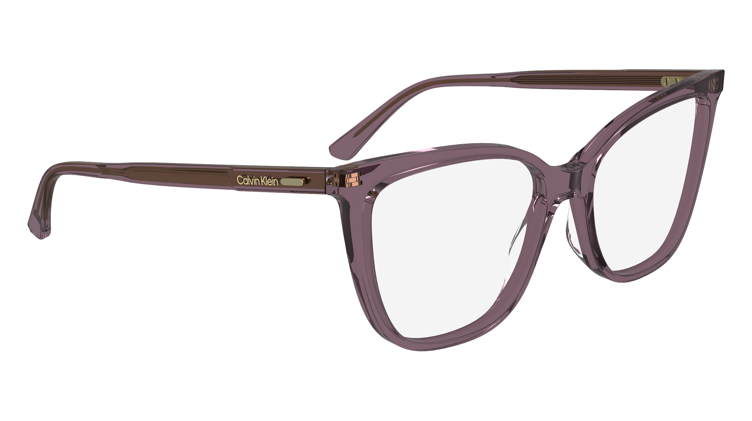 CALVIN KLEIN Eyeglasses CK24520 533 54