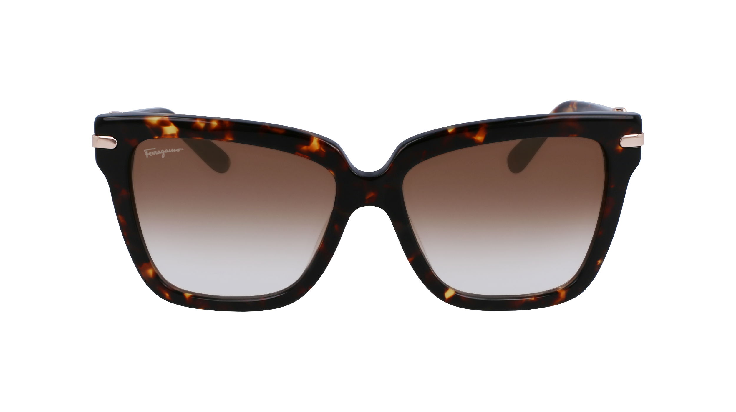 FERRAGAMO Sunglasses SF1085S 219 57