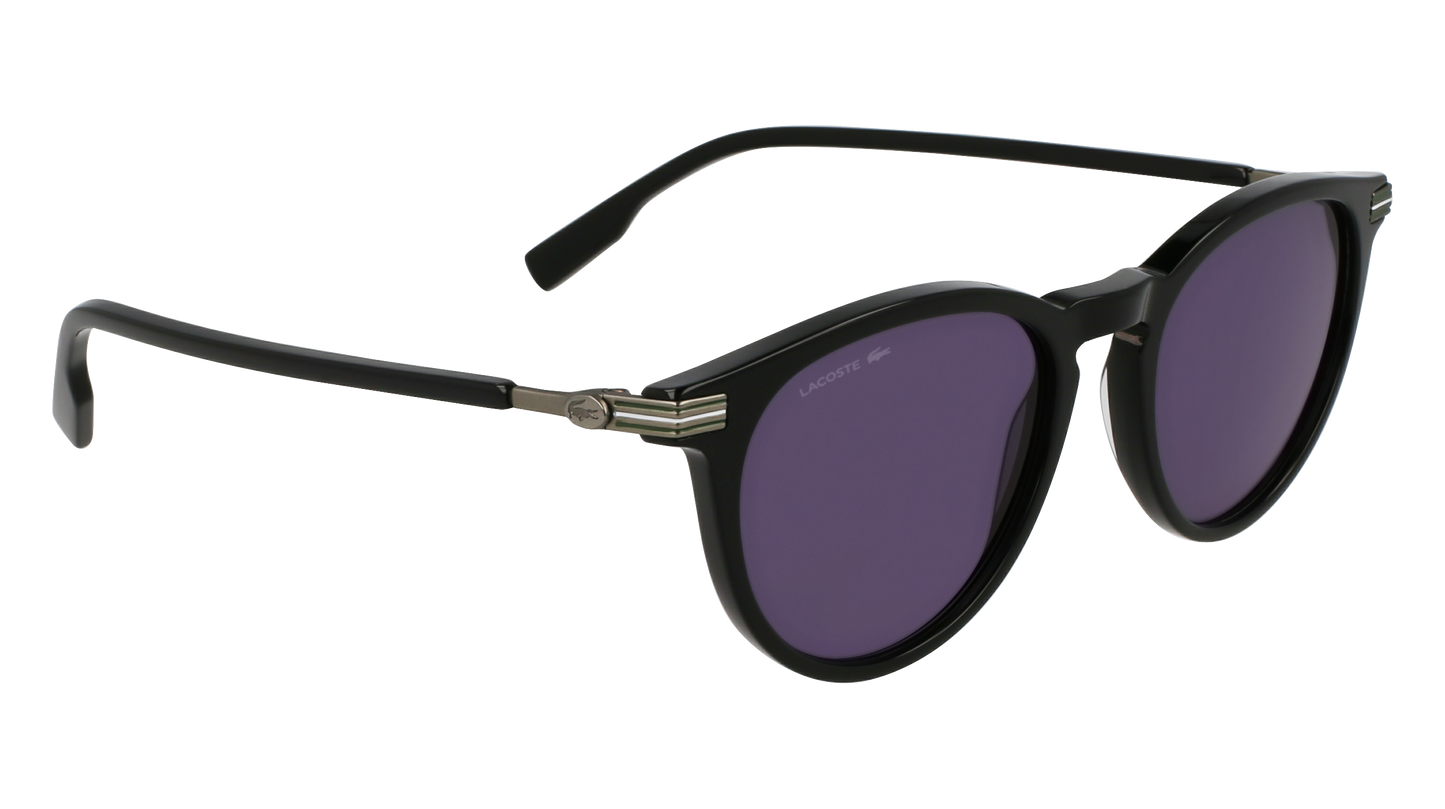 LACOSTE Sunglasses L6034S 1 51