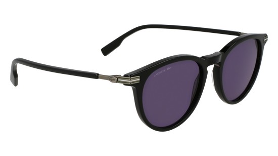 LACOSTE Sunglasses L6034S 1 51