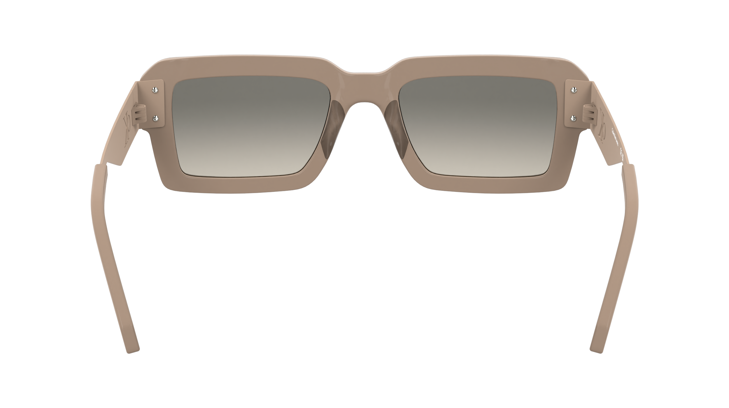 Calvin Klein Jeans CKJ25606S 671