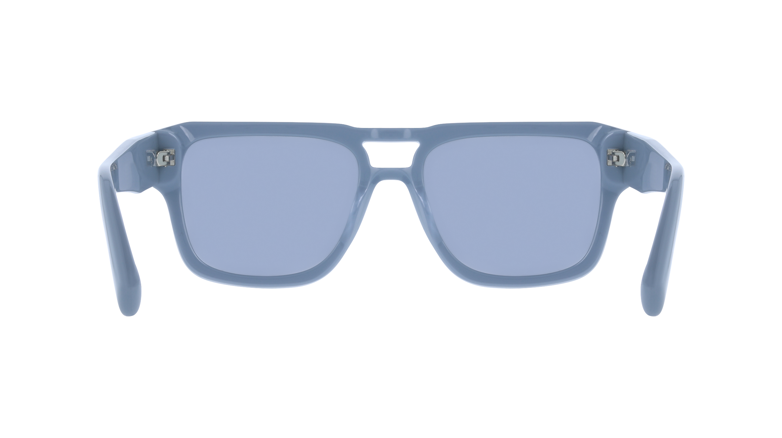 Ferragamo SF2070S 452