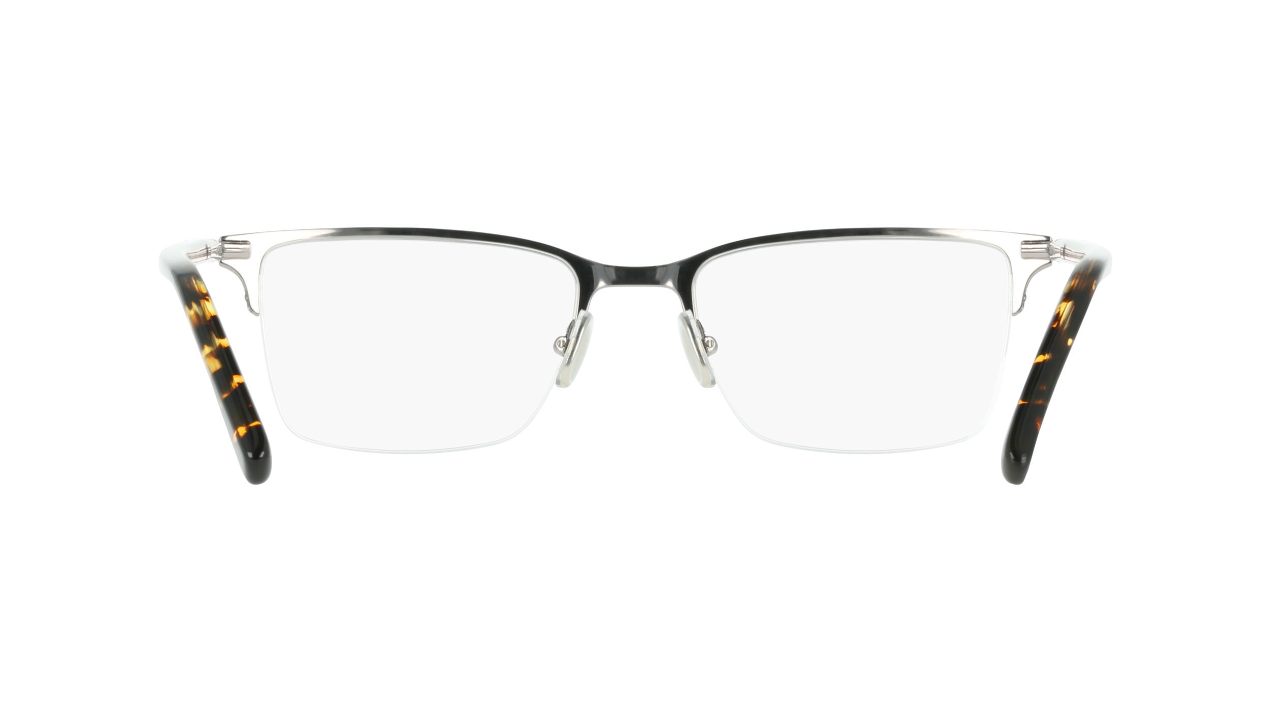 Ferragamo SF2238 463