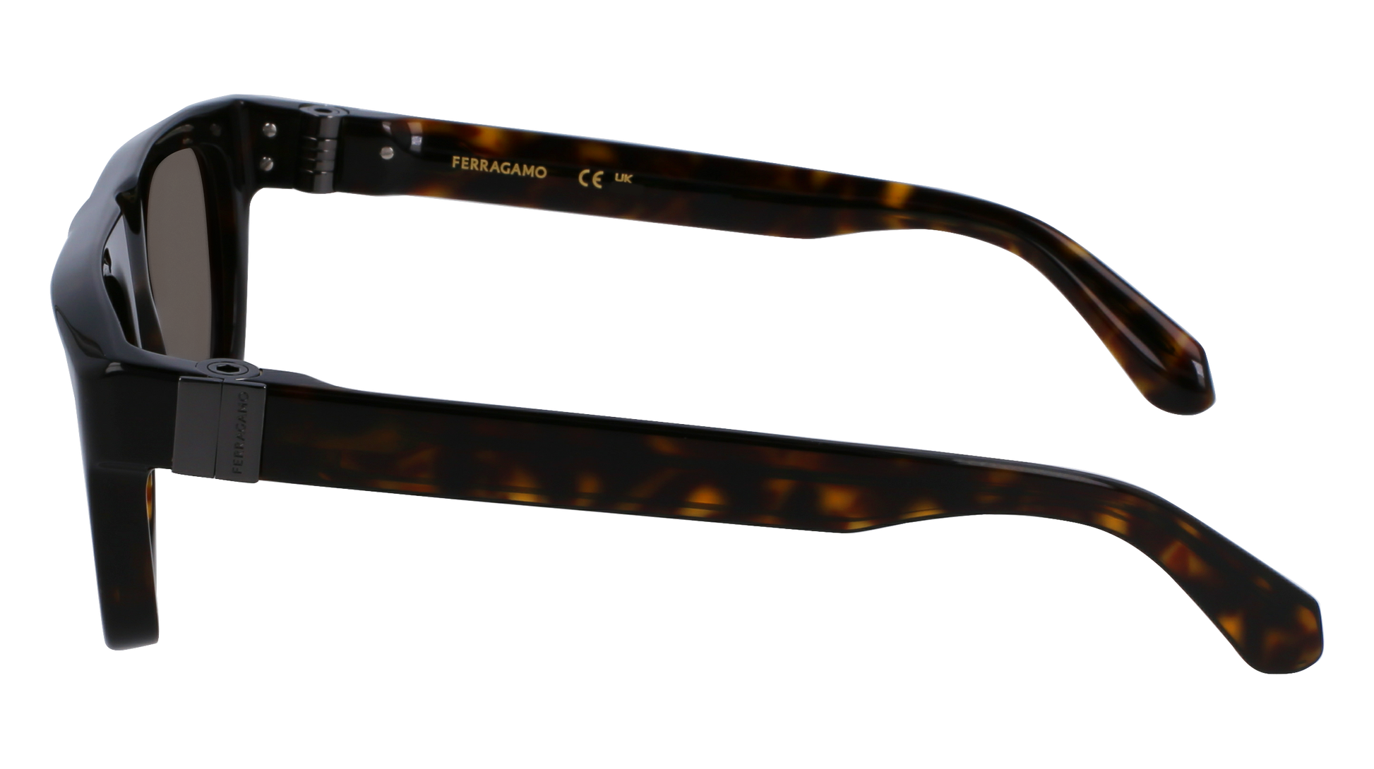 FERRAGAMO Sunglasses SF2009S 242 56